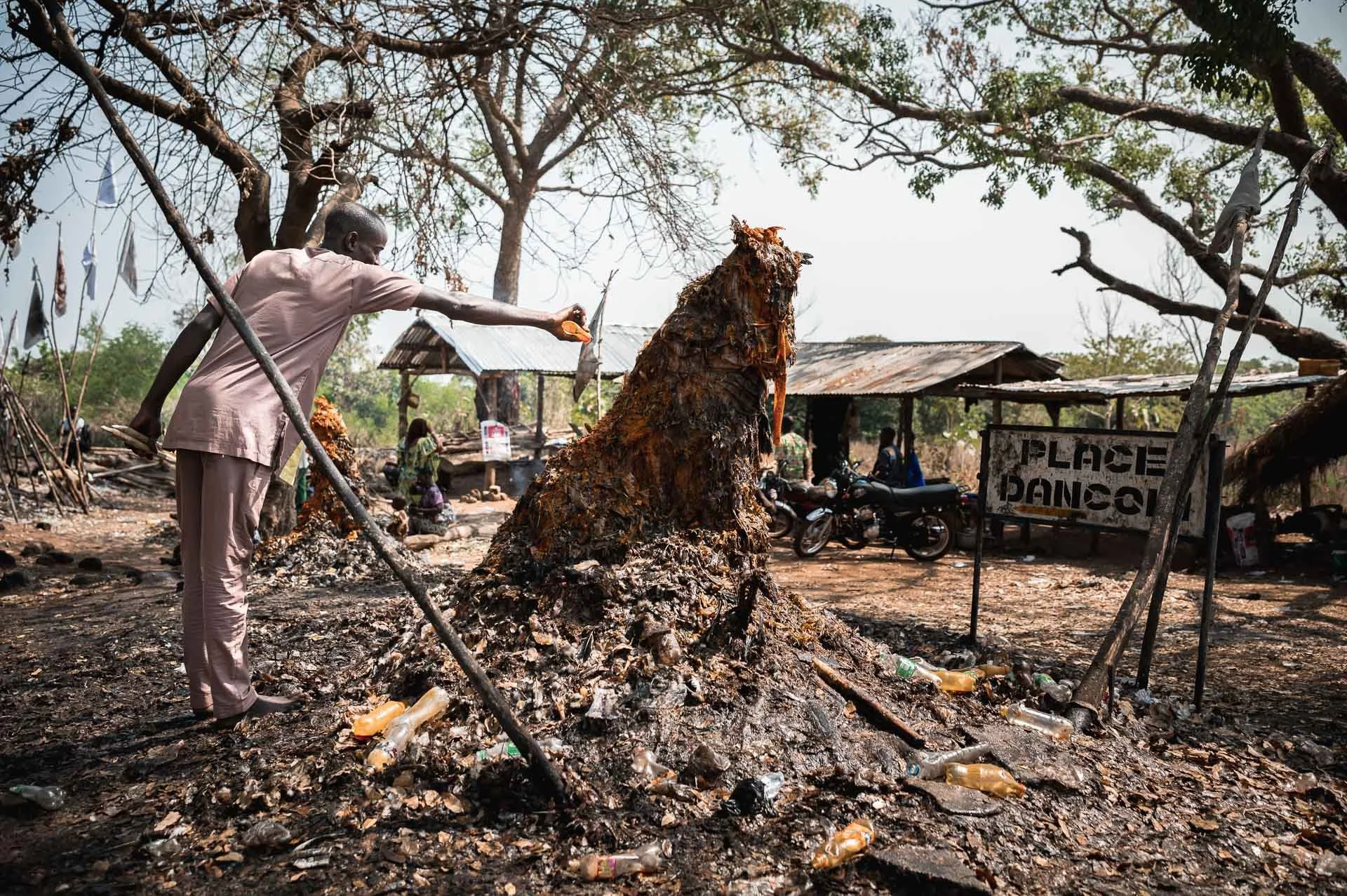 Togo Benin Yngwie Scheerlinck Yngwix-111.jpg