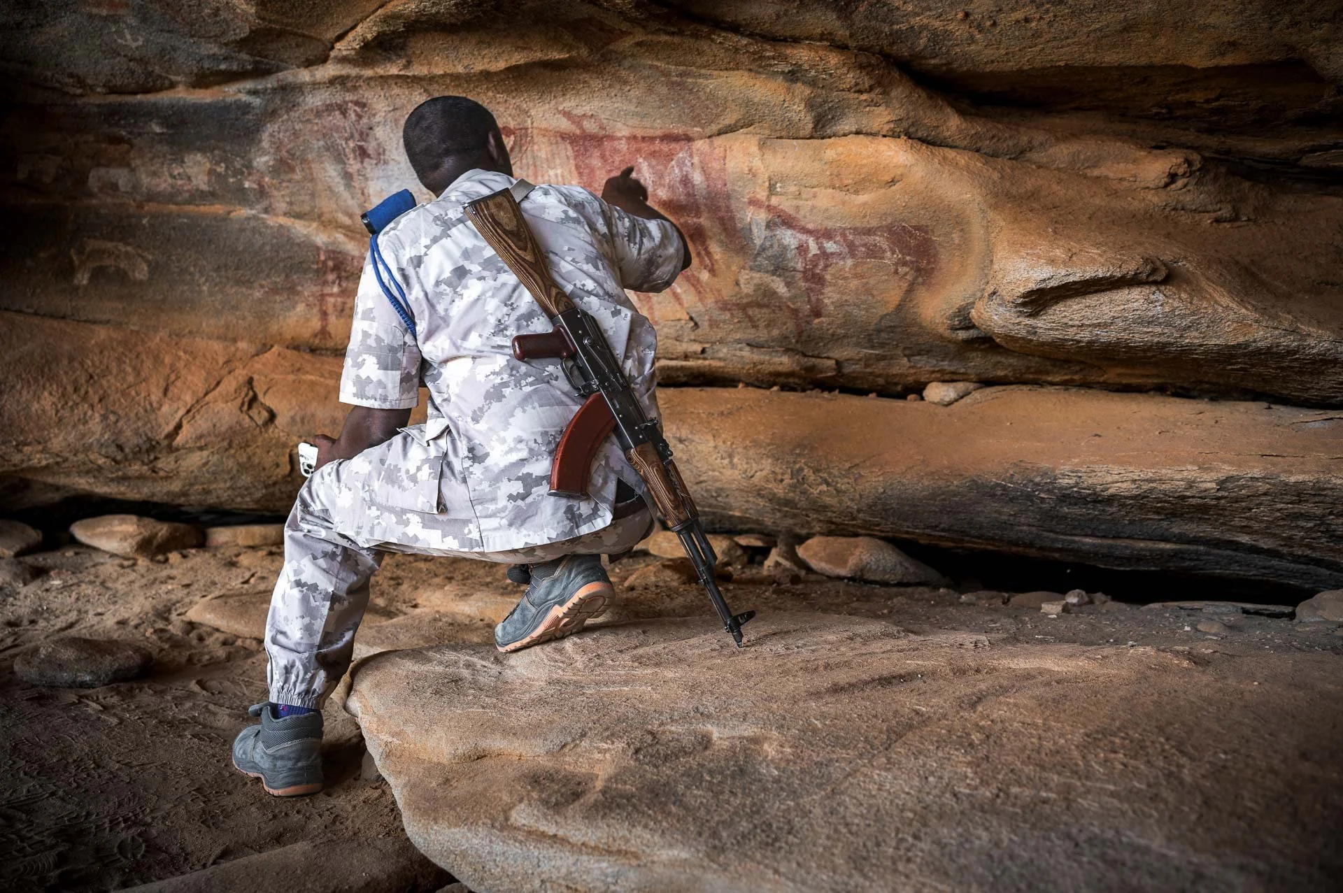 Ethiopia Somaliland Yngwie Scheerlinck Yngwix-220.jpg