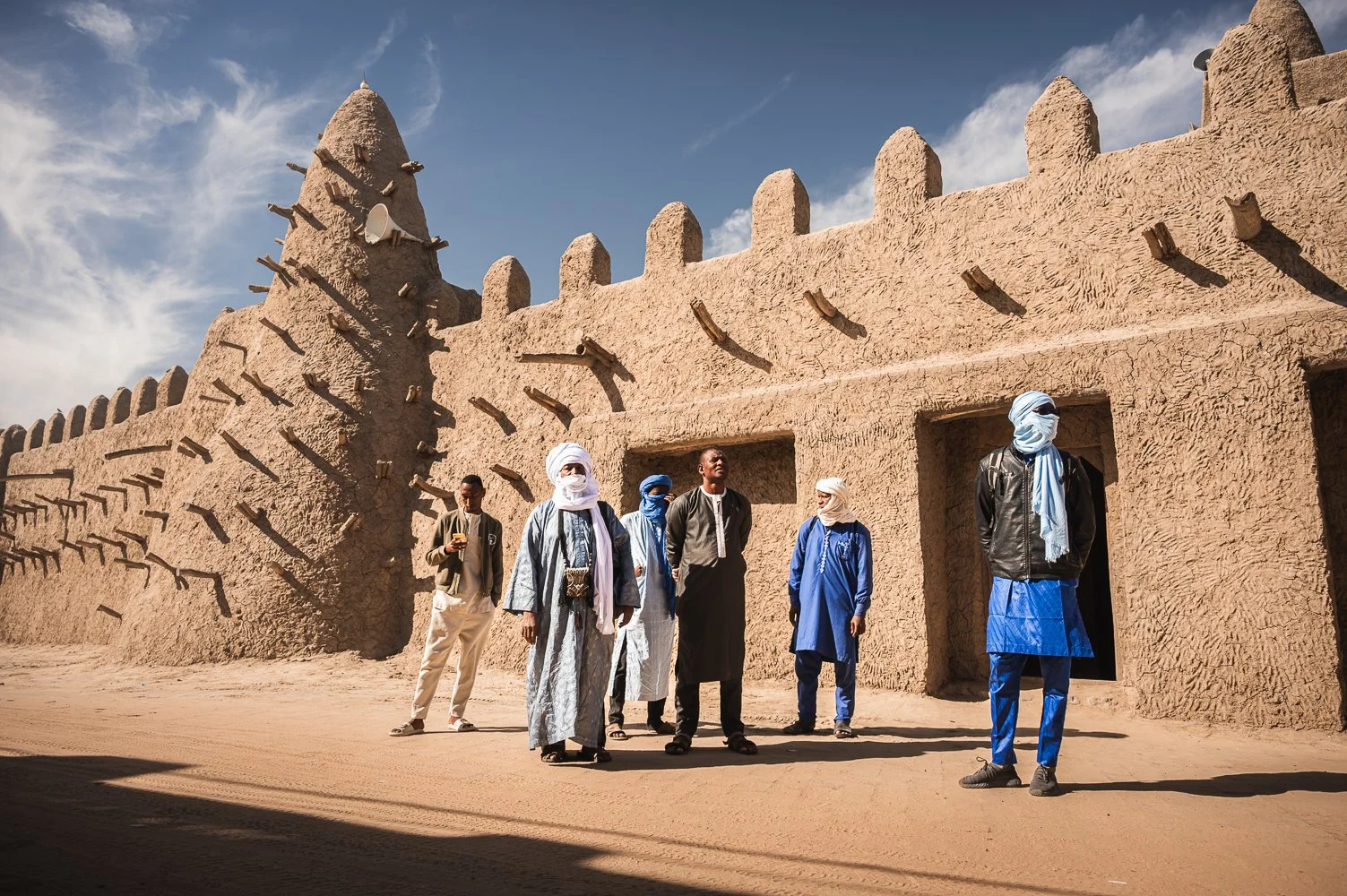 Mali Yngwie Scheerlinck Lupine Travel-207.jpg