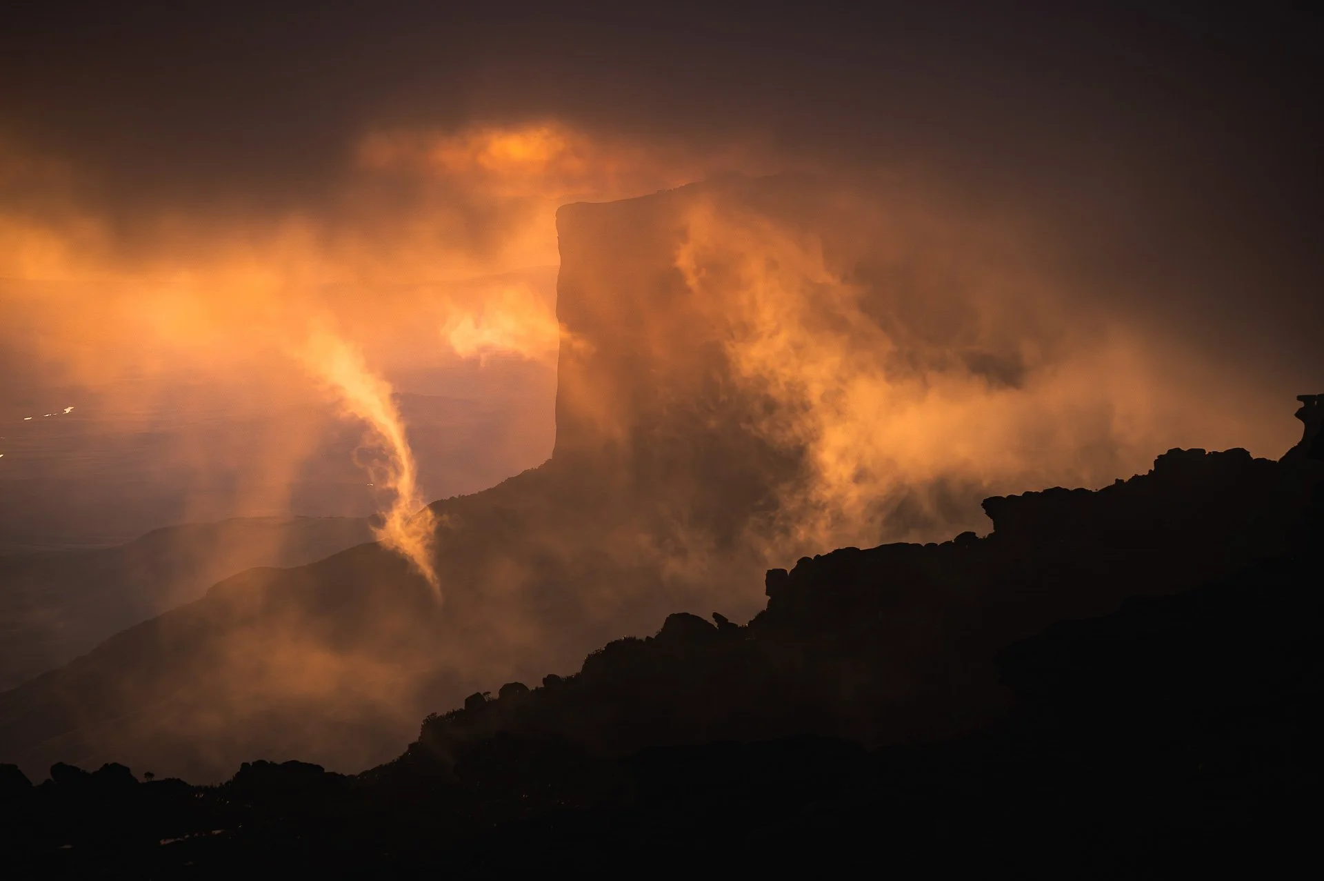 Venezuela Yngwie Scheerlinck Yngwix-92.jpg