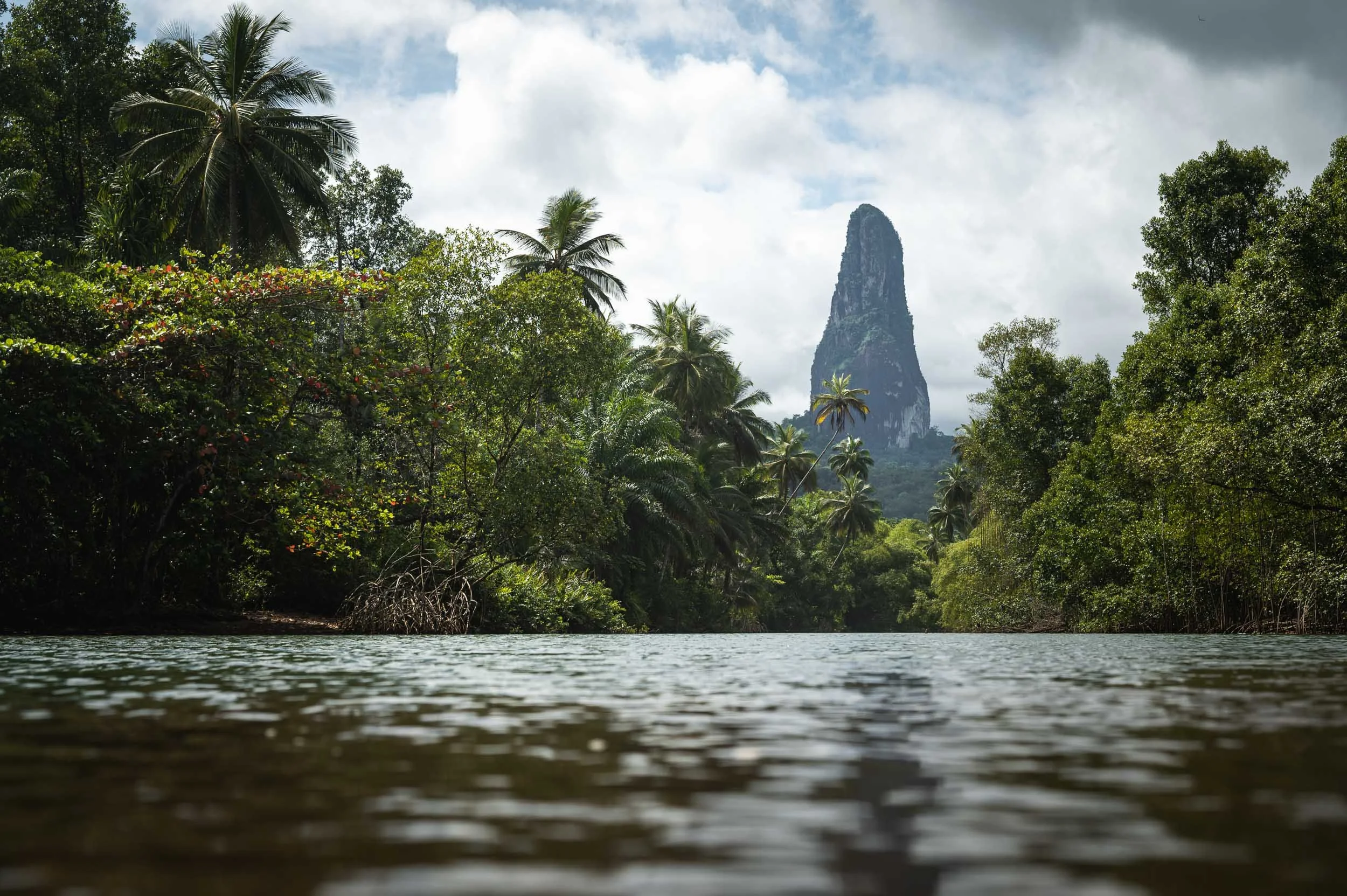 Sao Tome and Principe Yngwie Scheerlinck yngwix-136.jpg
