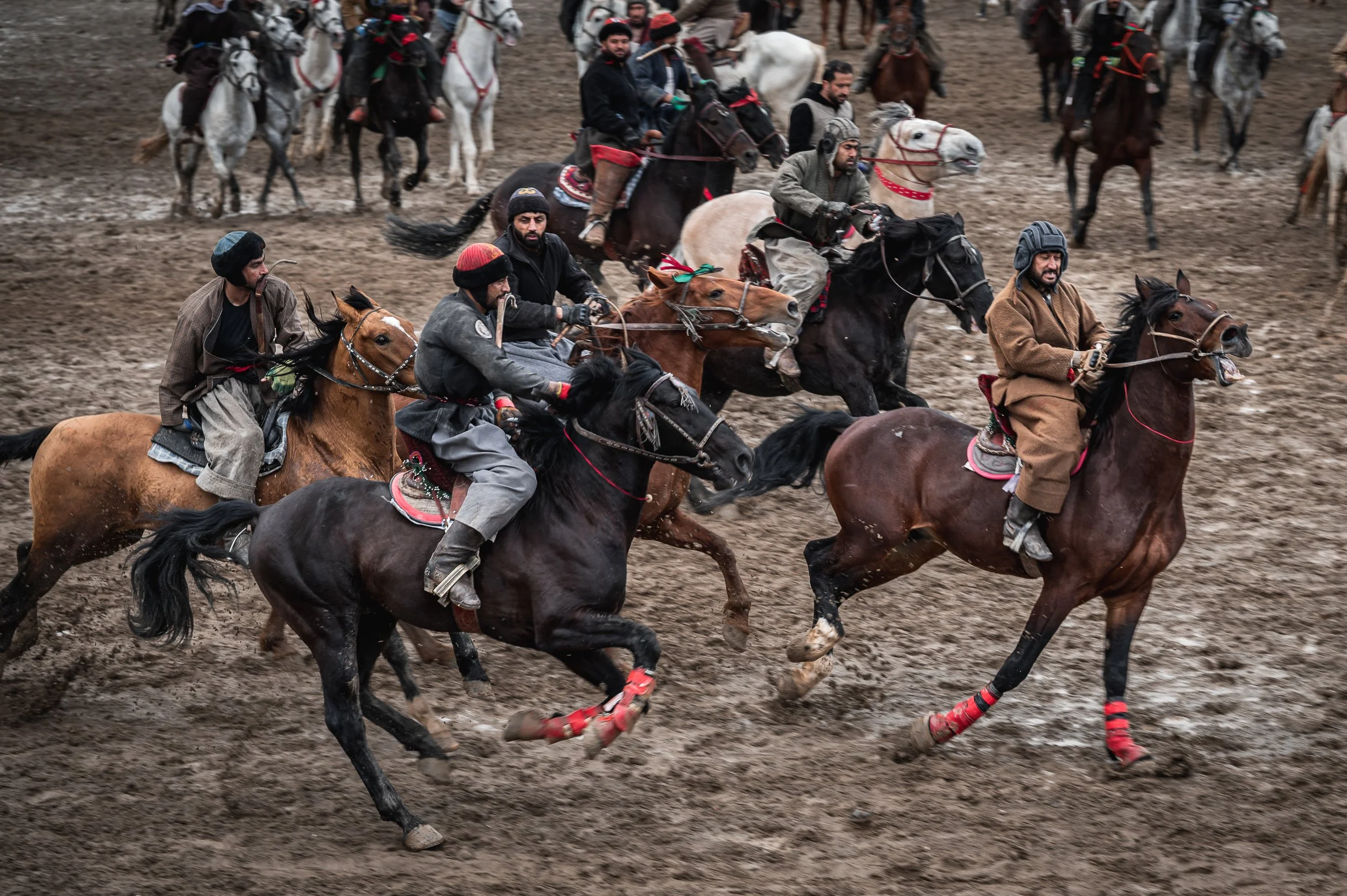 Afghanistan Yngwie Scheerlinck Yngwix Lupine Travel-150.jpg