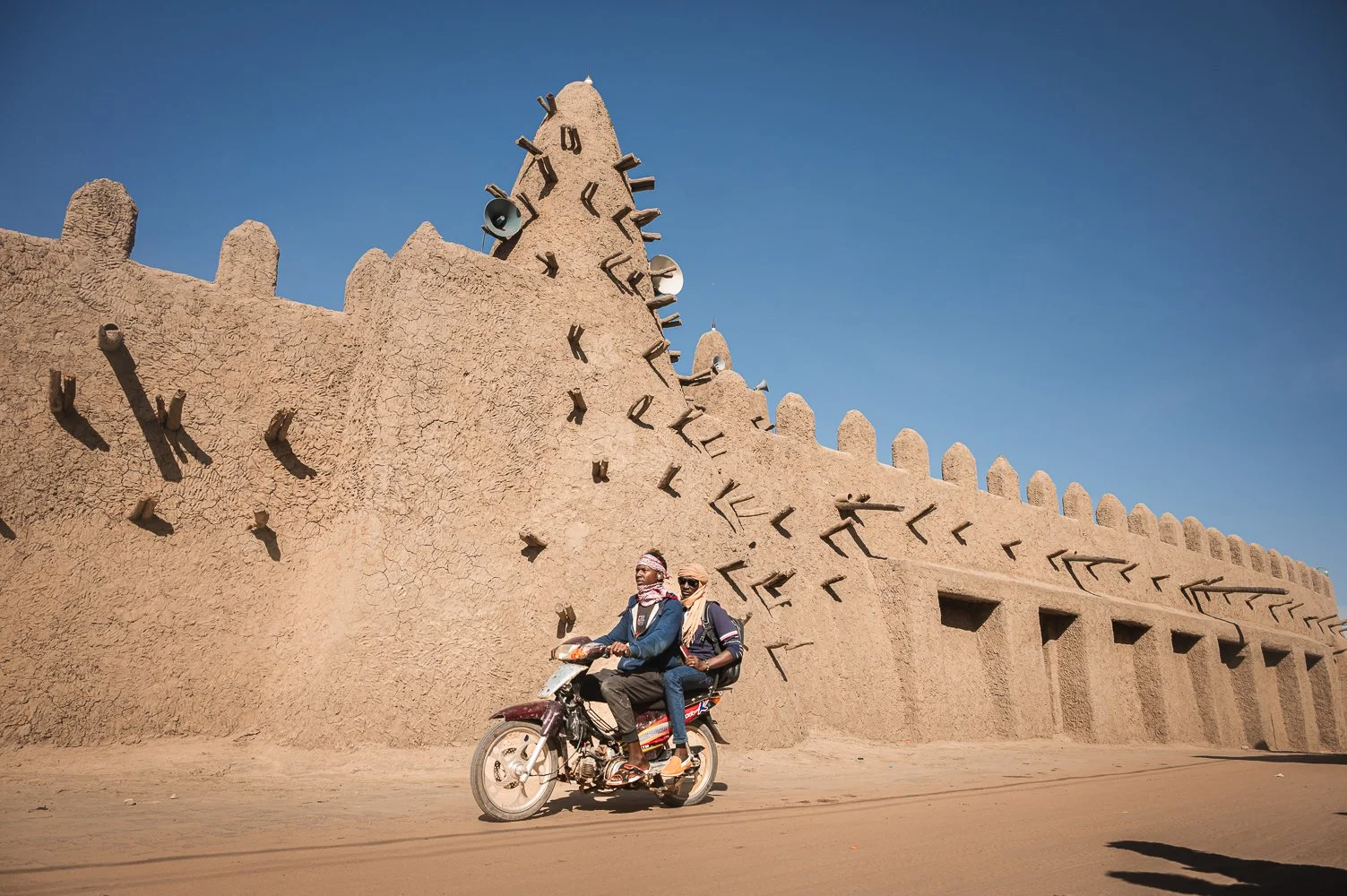 Mali Yngwie Scheerlinck Lupine Travel-197.jpg