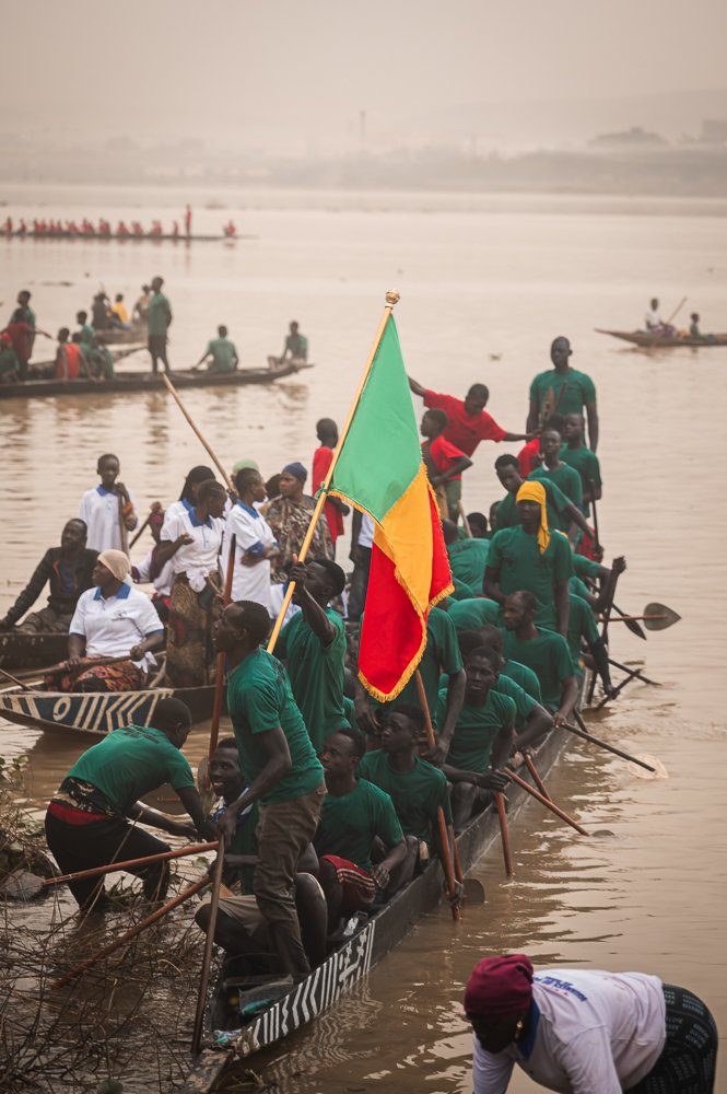 Mali Yngwie Scheerlinck Lupine Travel-34.jpg