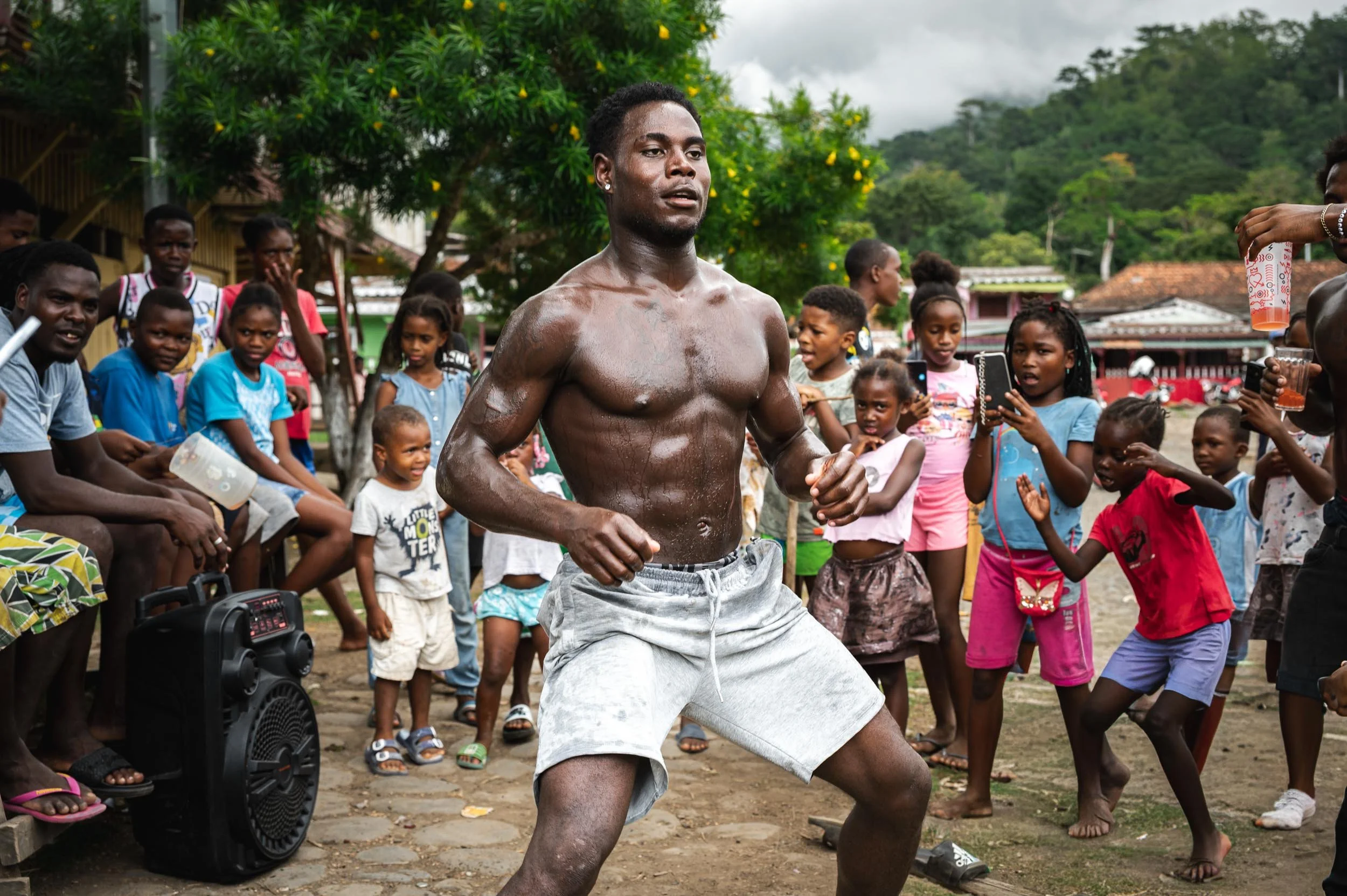 Sao Tome and Principe Yngwie Scheerlinck yngwix-246.jpg