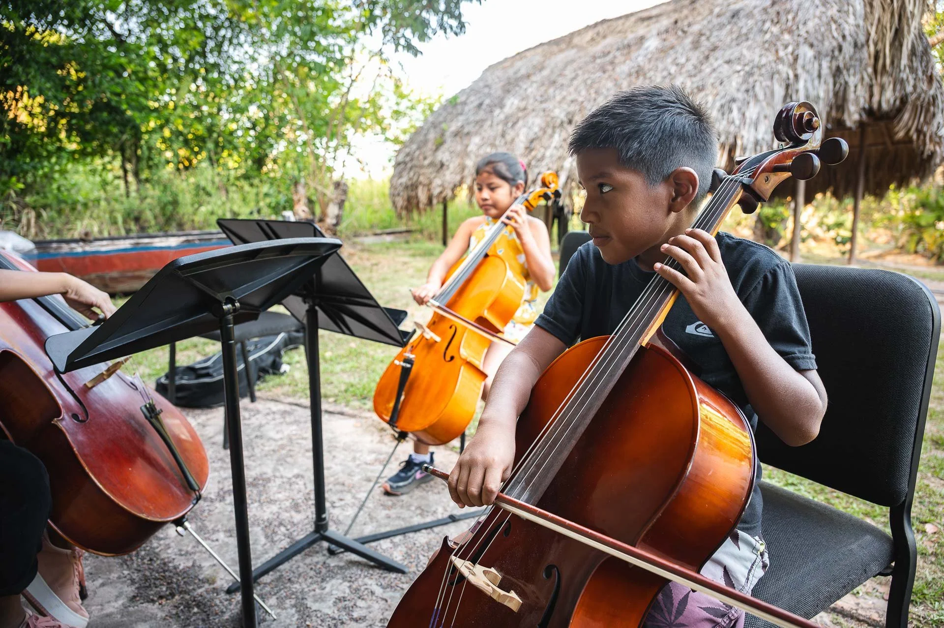 Venezuela Yngwie Scheerlinck Yngwix-57.jpg