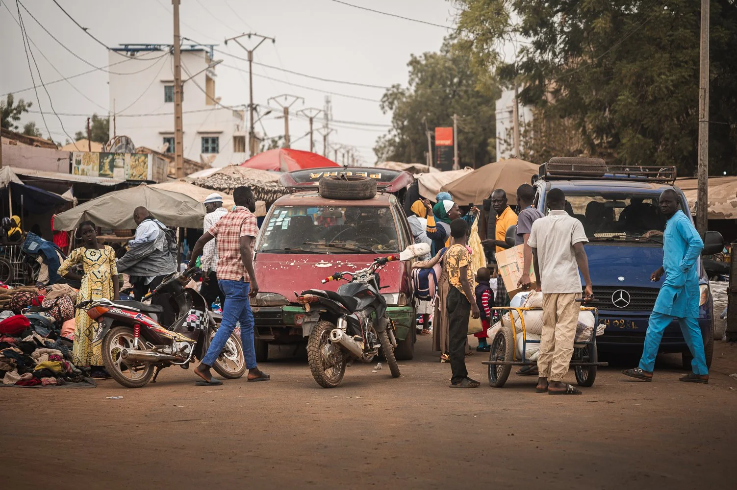 Mali Yngwie Scheerlinck Lupine Travel-76.jpg