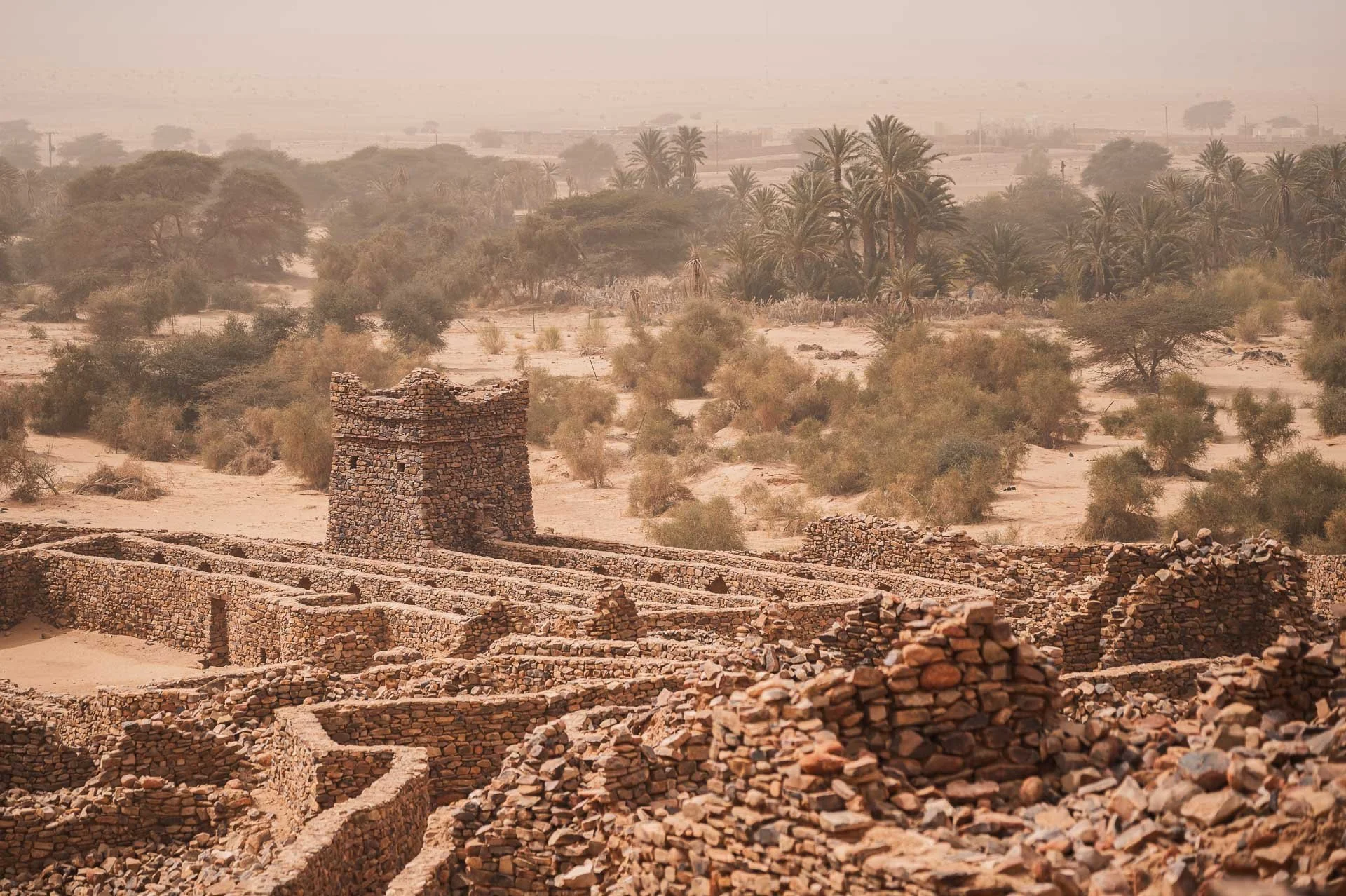 Mauritania Yngwie Scheerlinck Yngwix-60.jpg