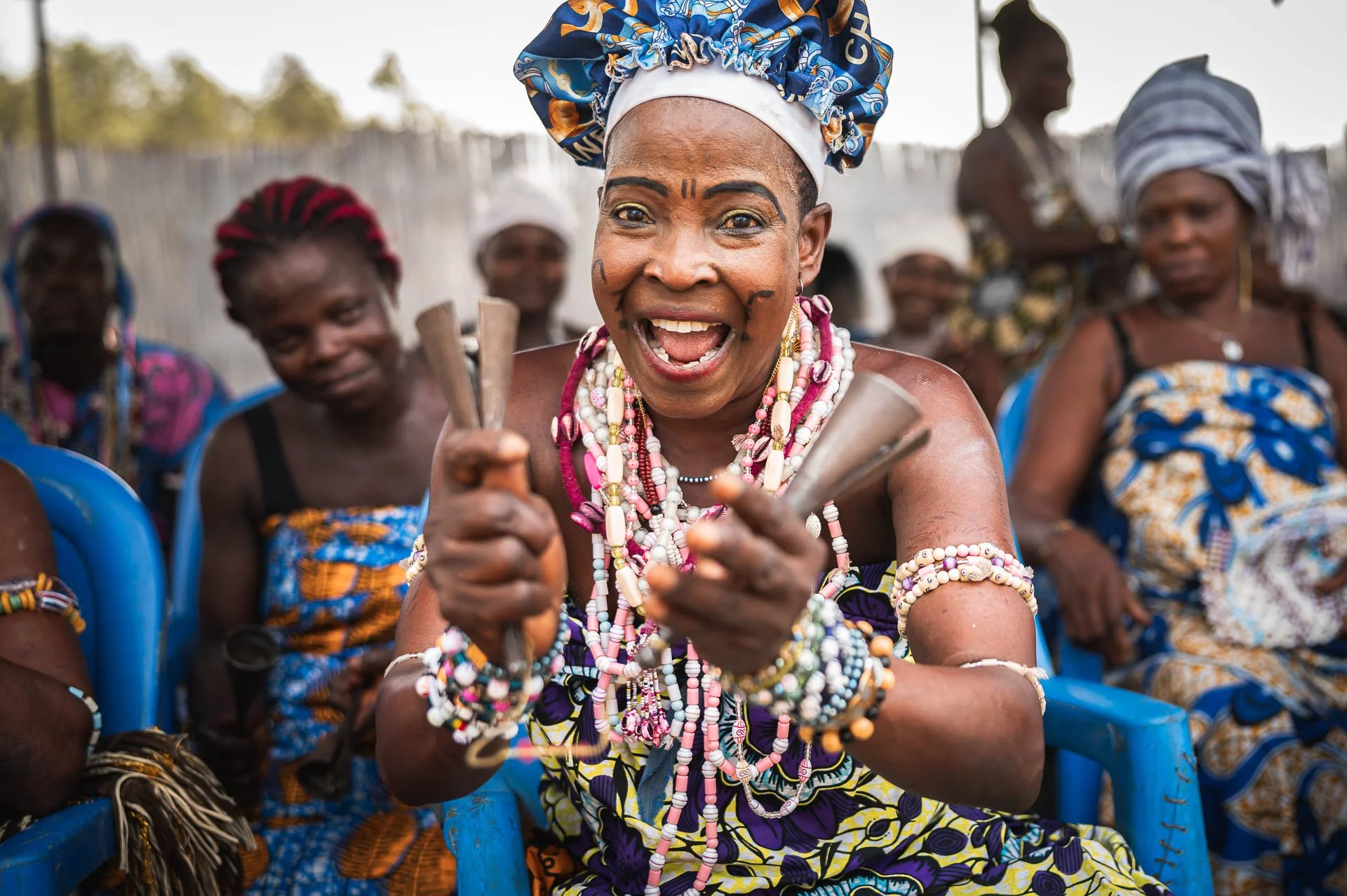 Togo Benin Yngwie Scheerlinck Yngwix-137.jpg