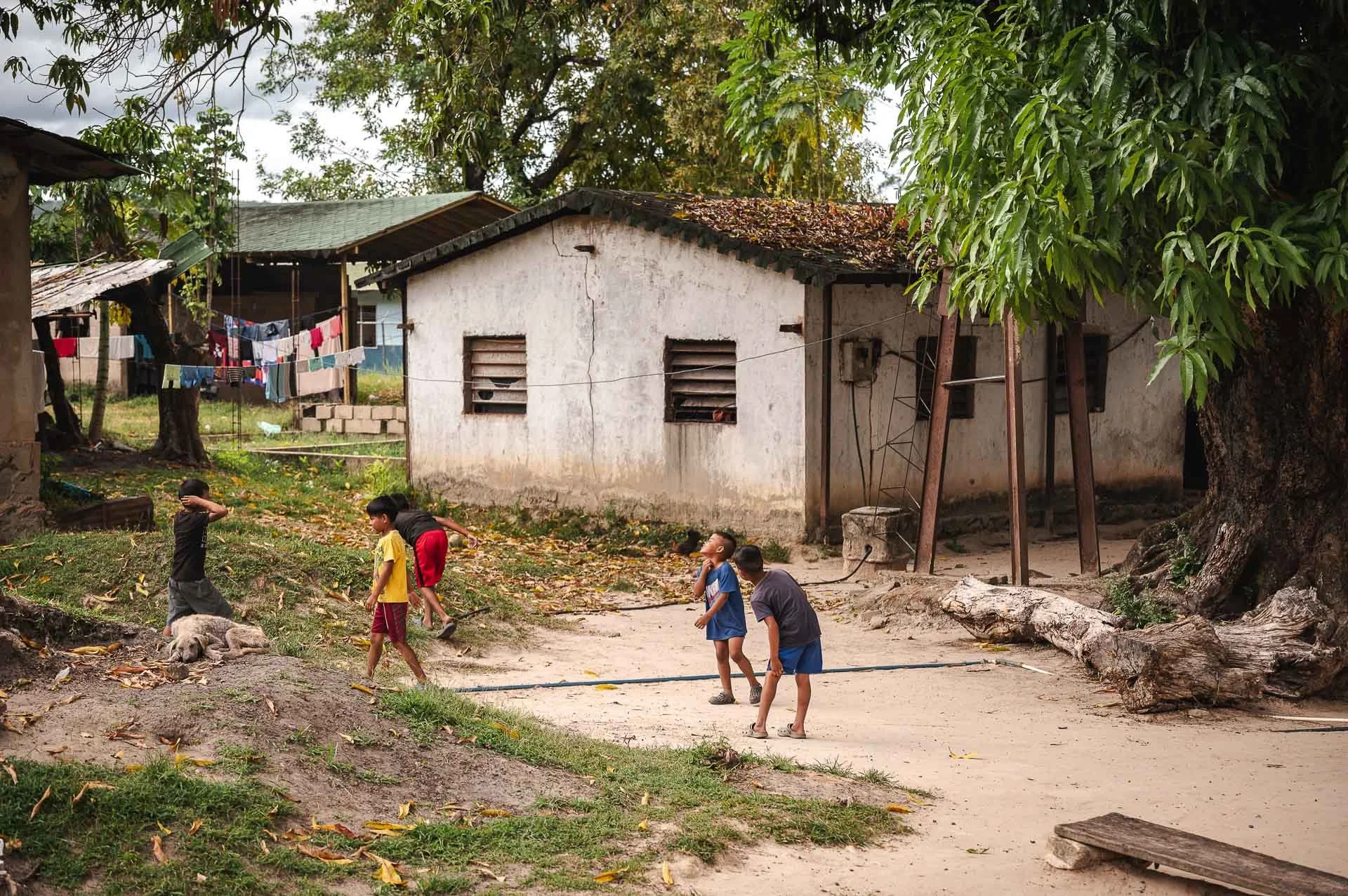 Venezuela Yngwie Scheerlinck Yngwix-25.jpg