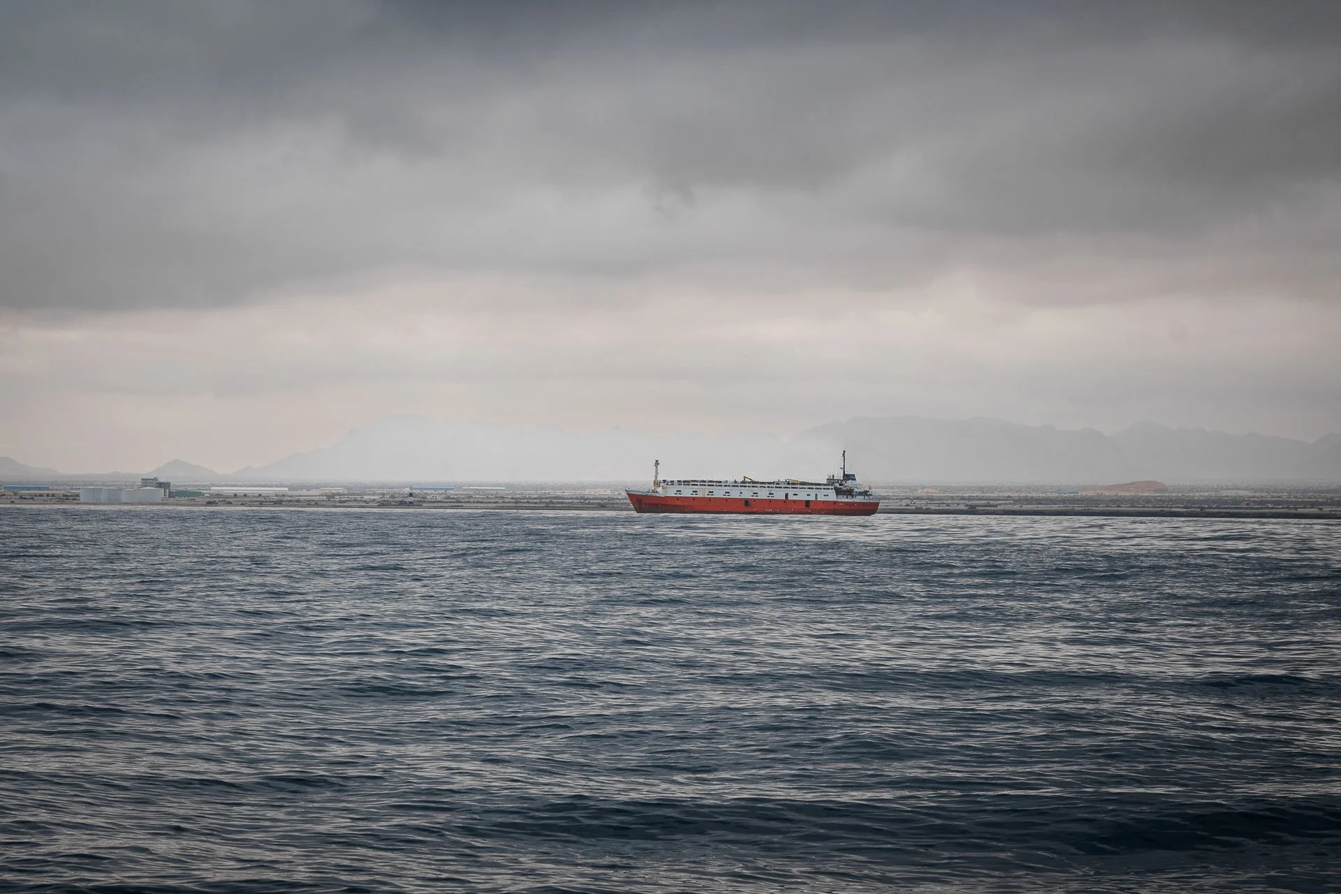 Ethiopia Somaliland Yngwie Scheerlinck Yngwix-238.jpg