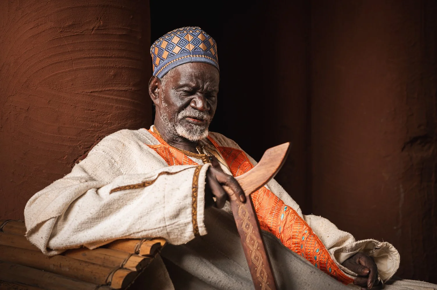 Mali Yngwie Scheerlinck Lupine Travel-162.jpg