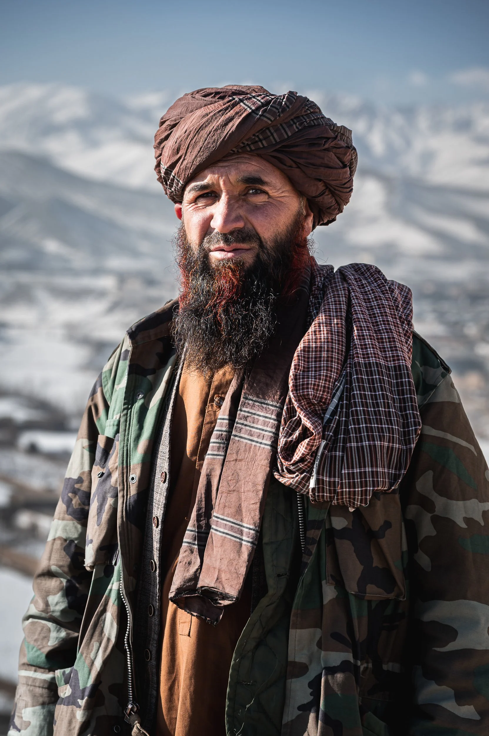 Afghanistan Yngwie Scheerlinck Yngwix Lupine Travel-102.jpg