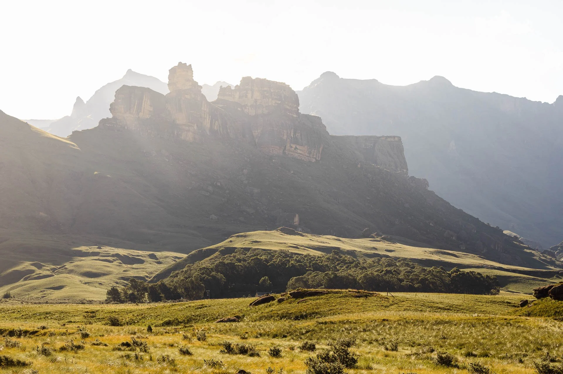 lesotho Yngwie Scheerlinck Yngwix-35.jpg