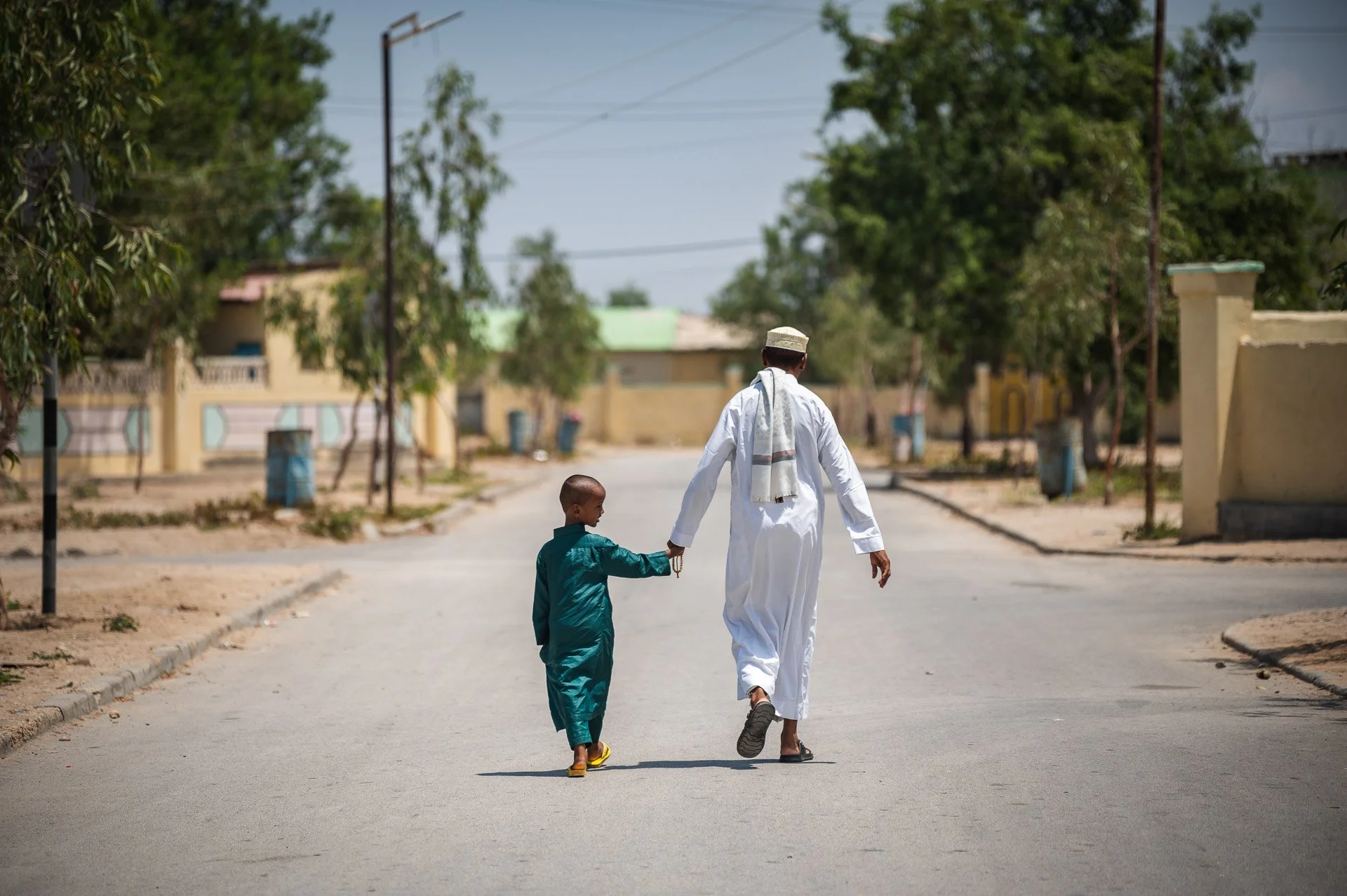 Ethiopia Somaliland Yngwie Scheerlinck Yngwix-242.jpg