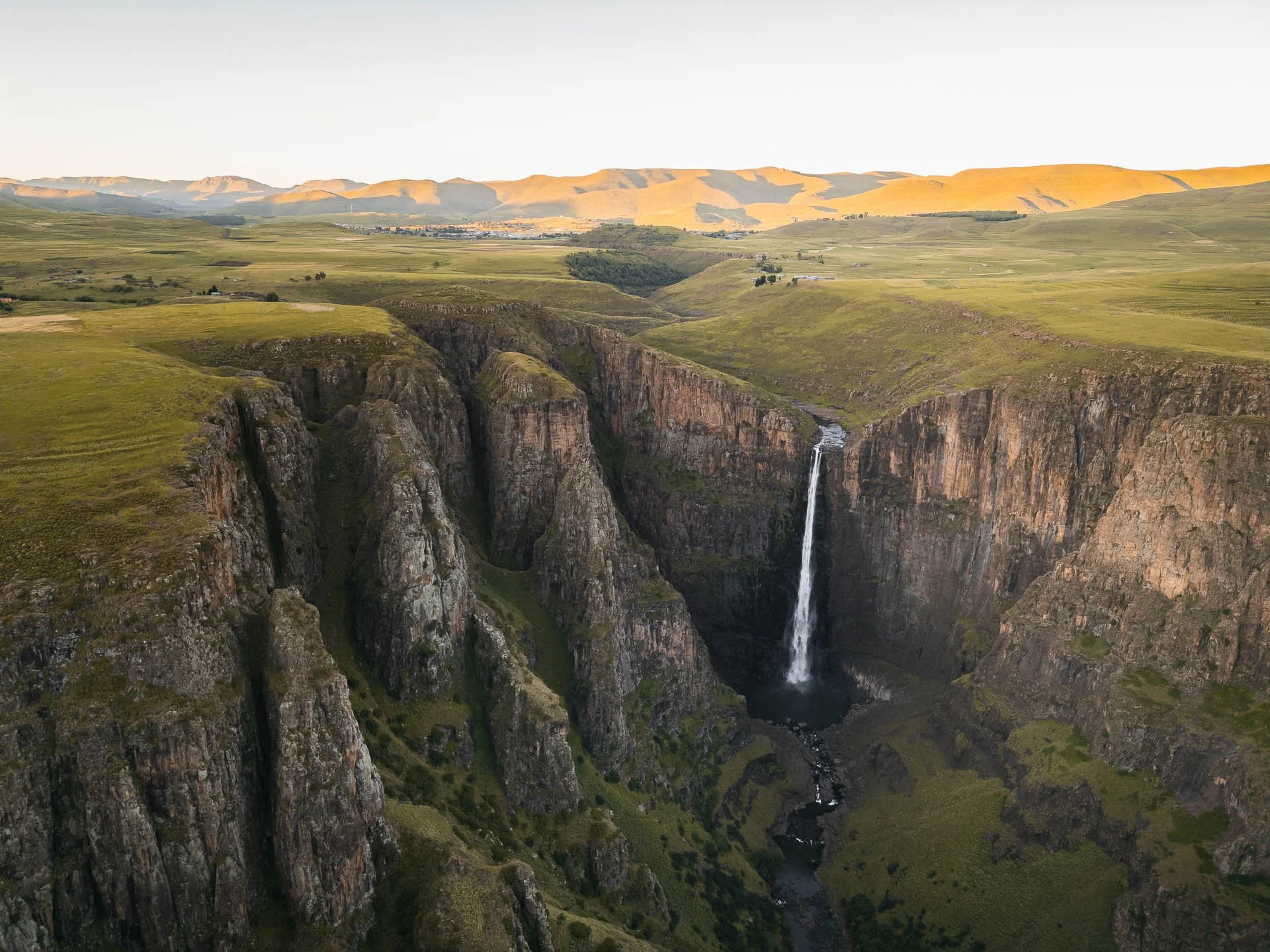 lesotho Yngwie Scheerlinck Yngwix-30.jpg