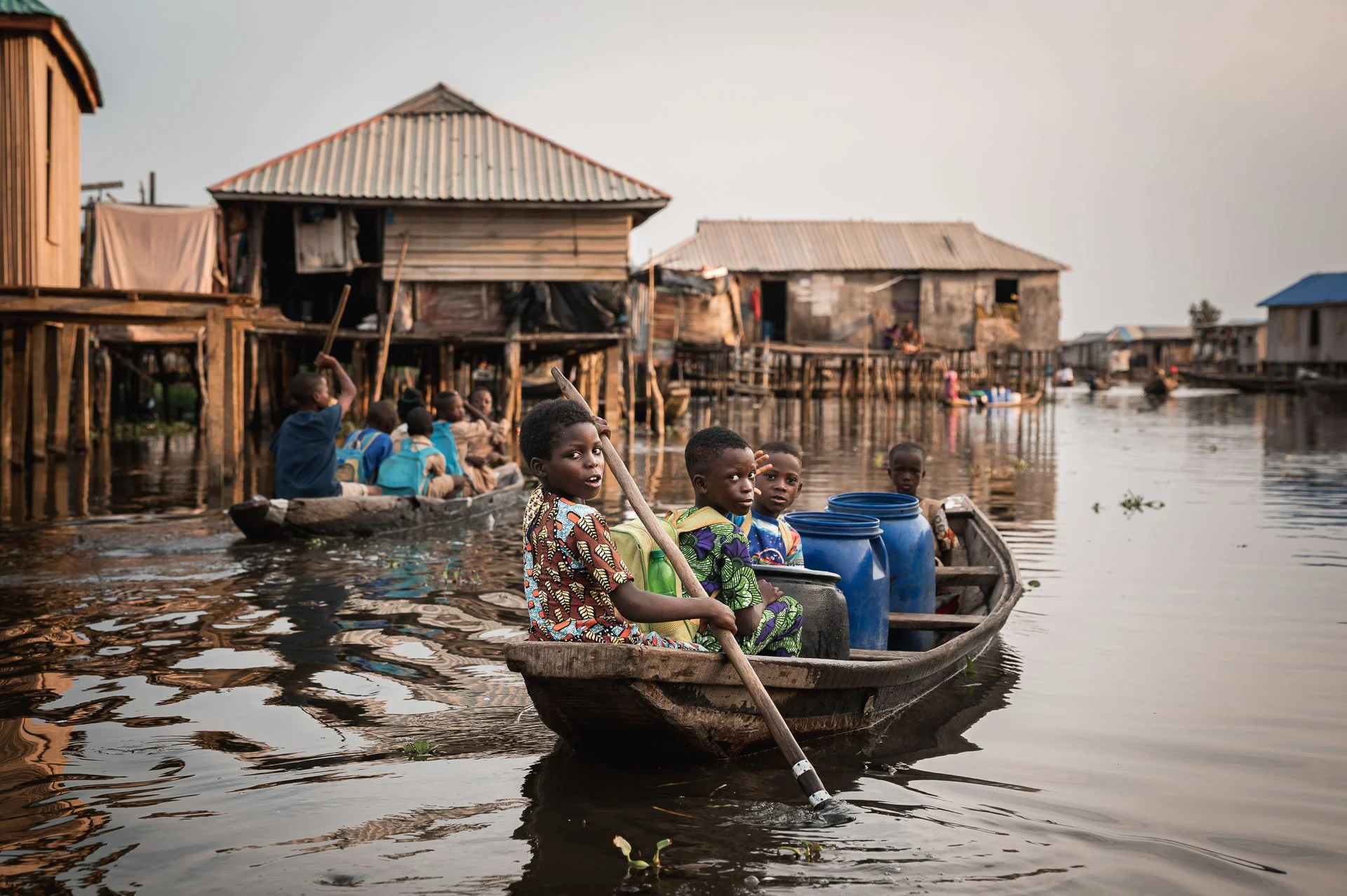 Togo Benin Yngwie Scheerlinck Yngwix-259.jpg