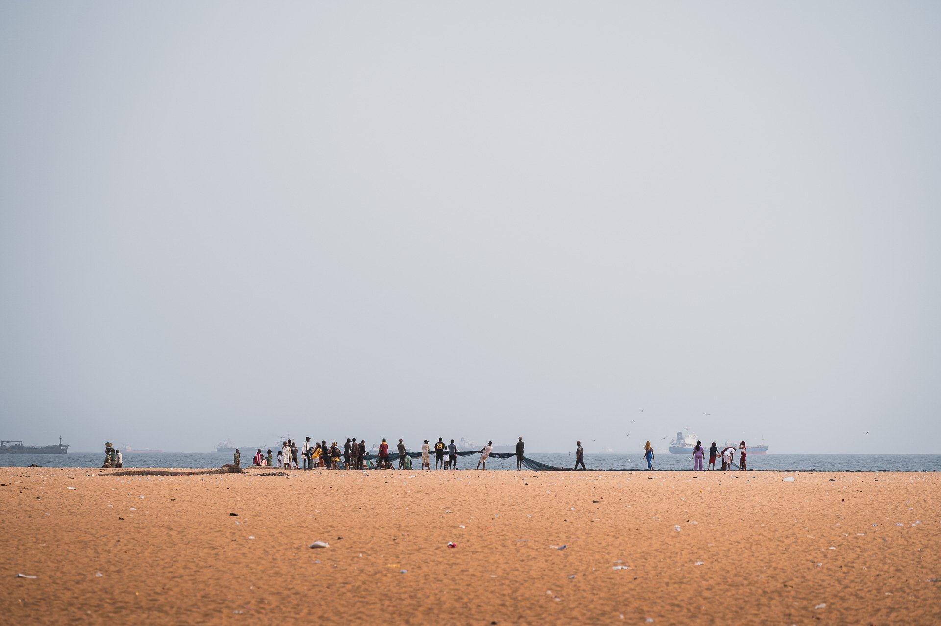 Togo Benin Yngwie Scheerlinck Yngwix-22.jpg