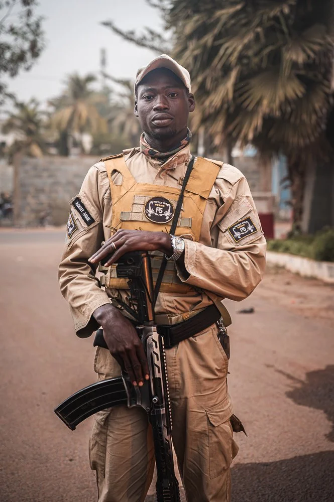 Mali Yngwie Scheerlinck Lupine Travel-82.jpg