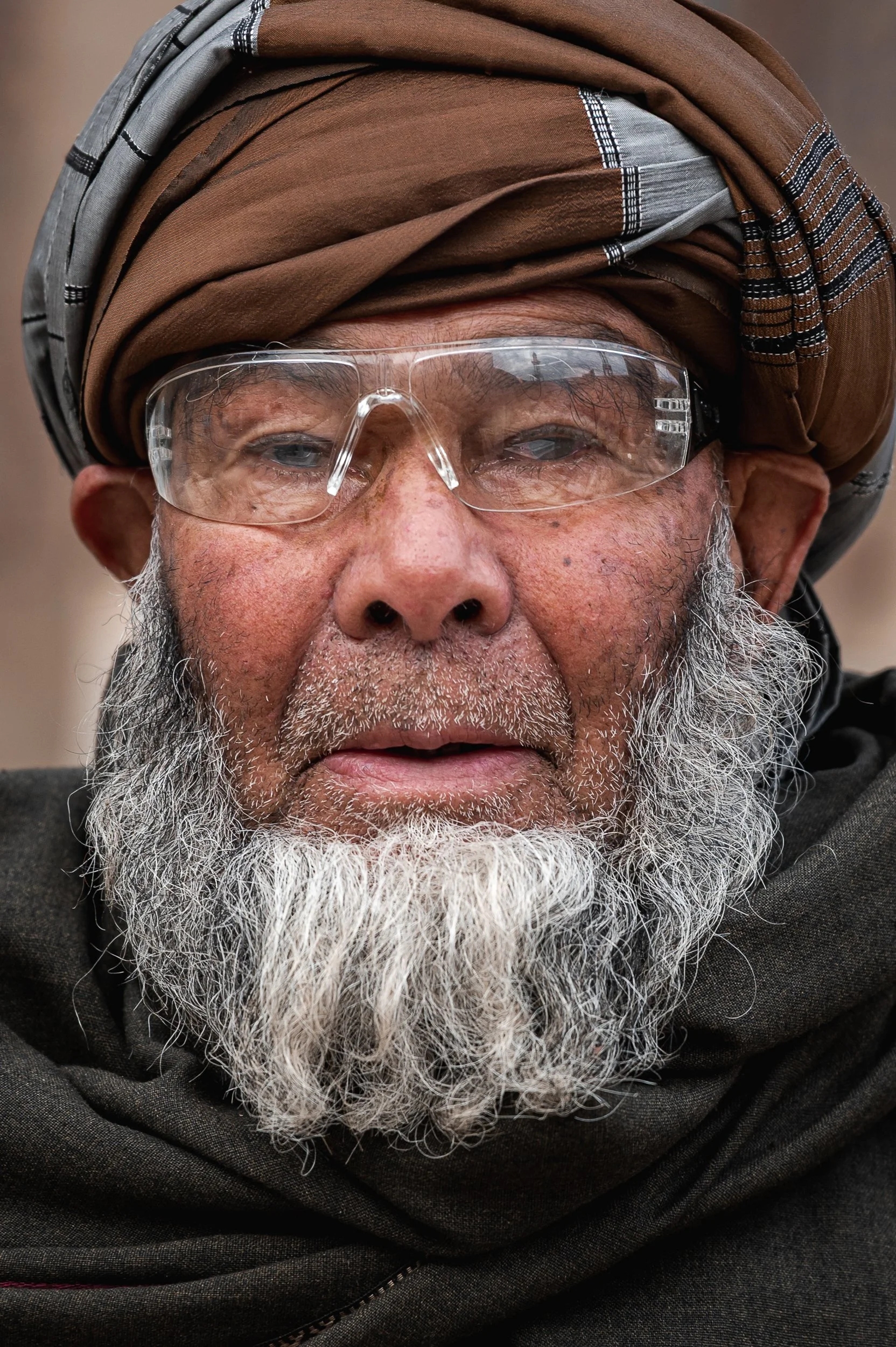 Afghanistan Yngwie Scheerlinck Yngwix Lupine Travel-36.jpg