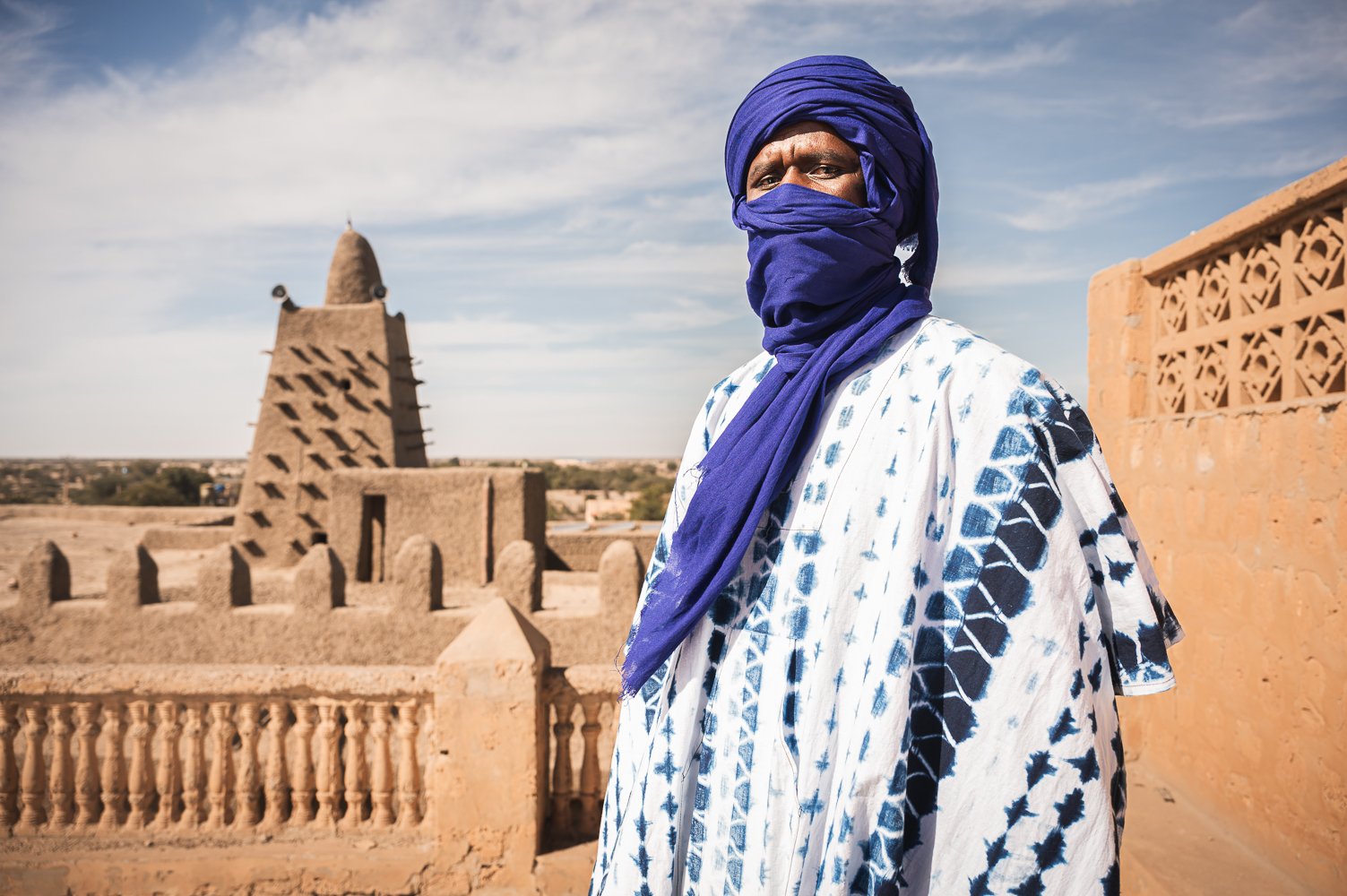 Mali Yngwie Scheerlinck Lupine Travel-216.jpg