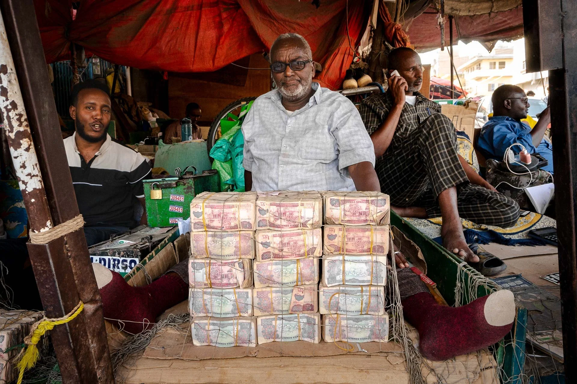 Ethiopia Somaliland Yngwie Scheerlinck Yngwix-171.jpg