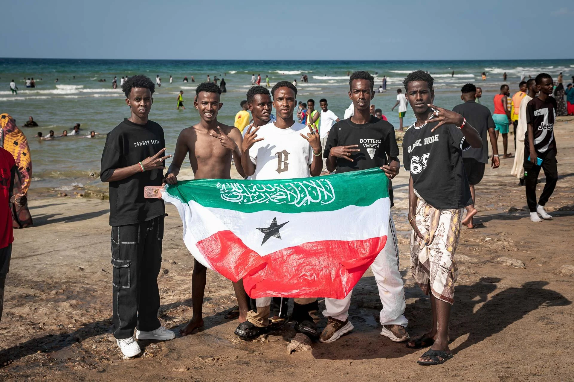 Ethiopia Somaliland Yngwie Scheerlinck Yngwix-266.jpg