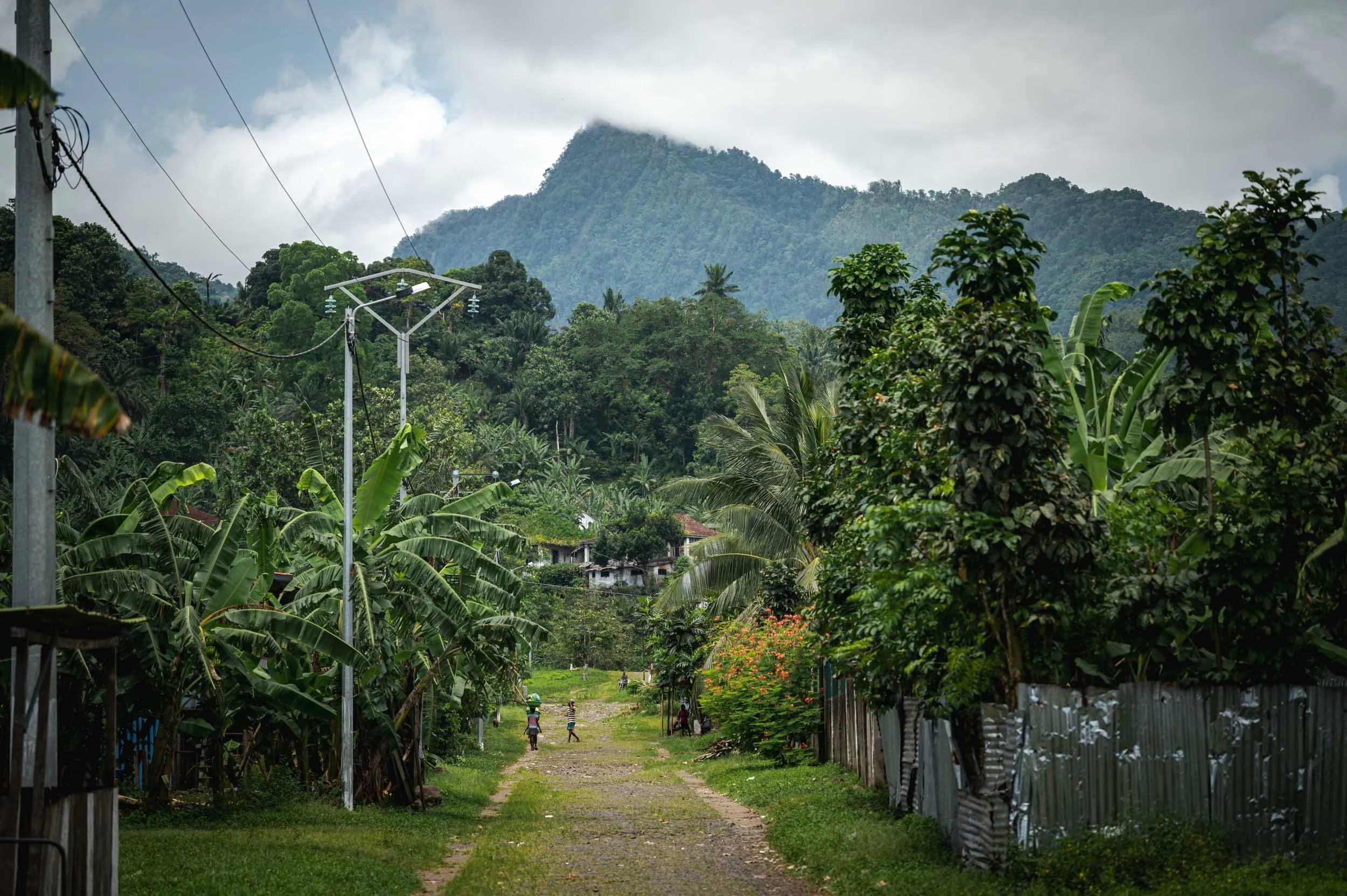 Sao Tome and Principe Yngwie Scheerlinck yngwix-222.jpg