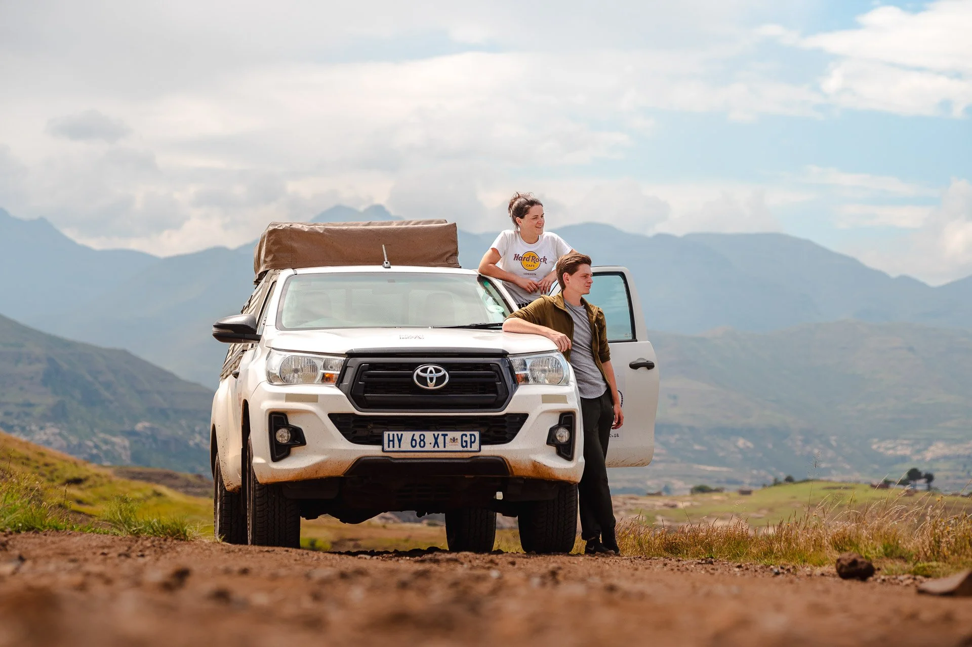 lesotho Yngwie Scheerlinck Yngwix-42.jpg