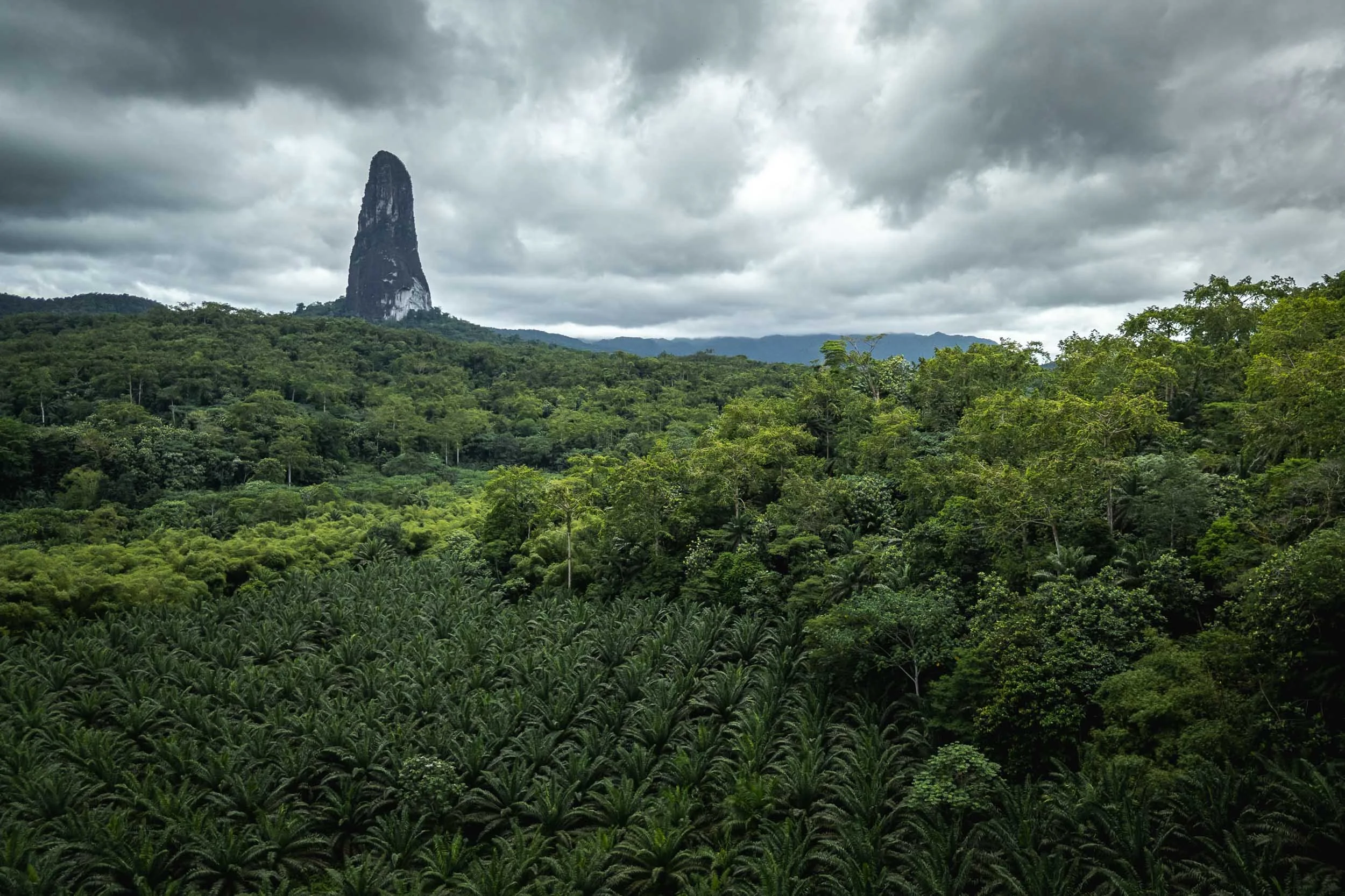 Sao Tome and Principe Yngwie Scheerlinck yngwix-14.jpg