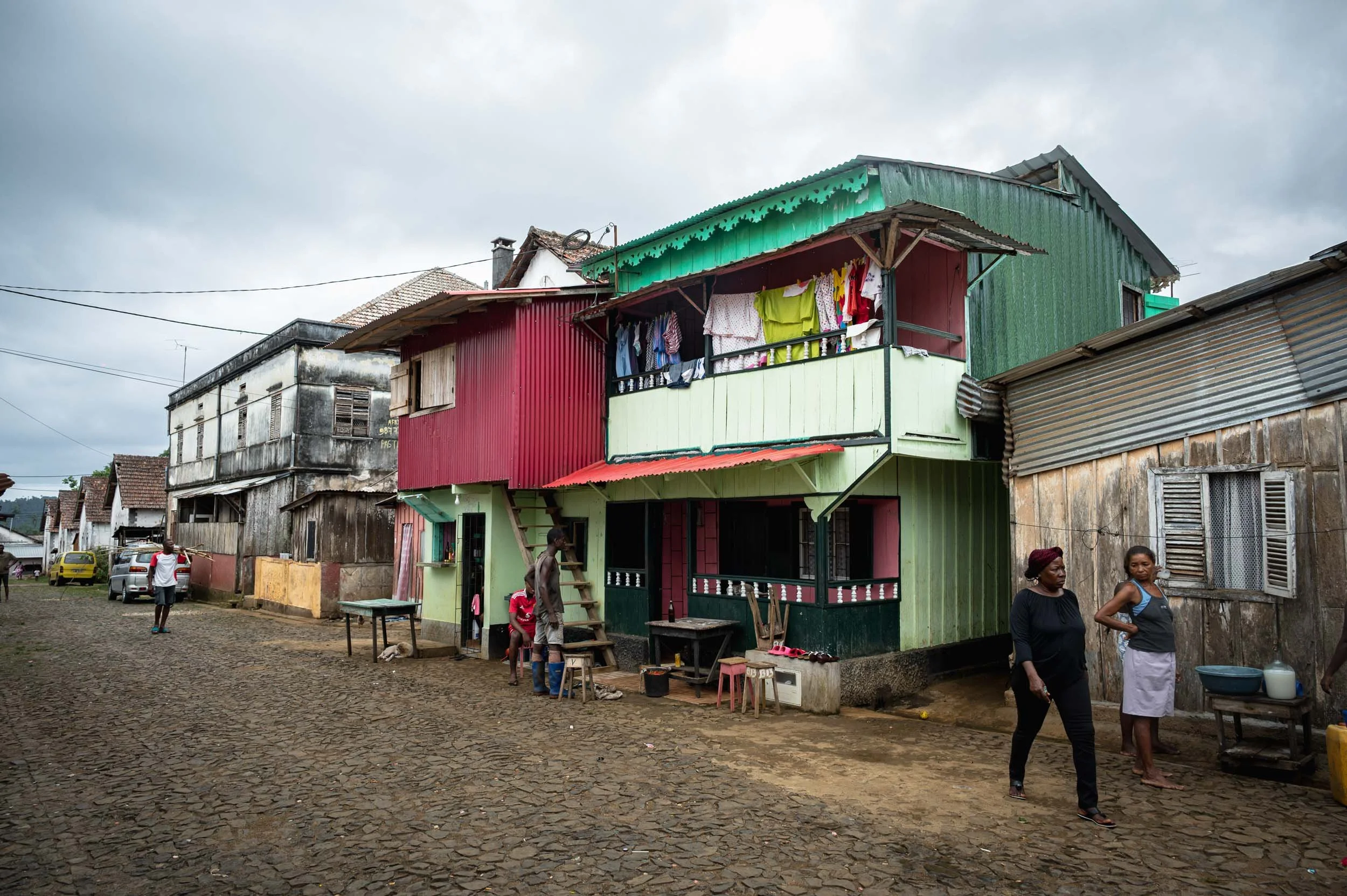 Sao Tome and Principe Yngwie Scheerlinck yngwix-591.jpg