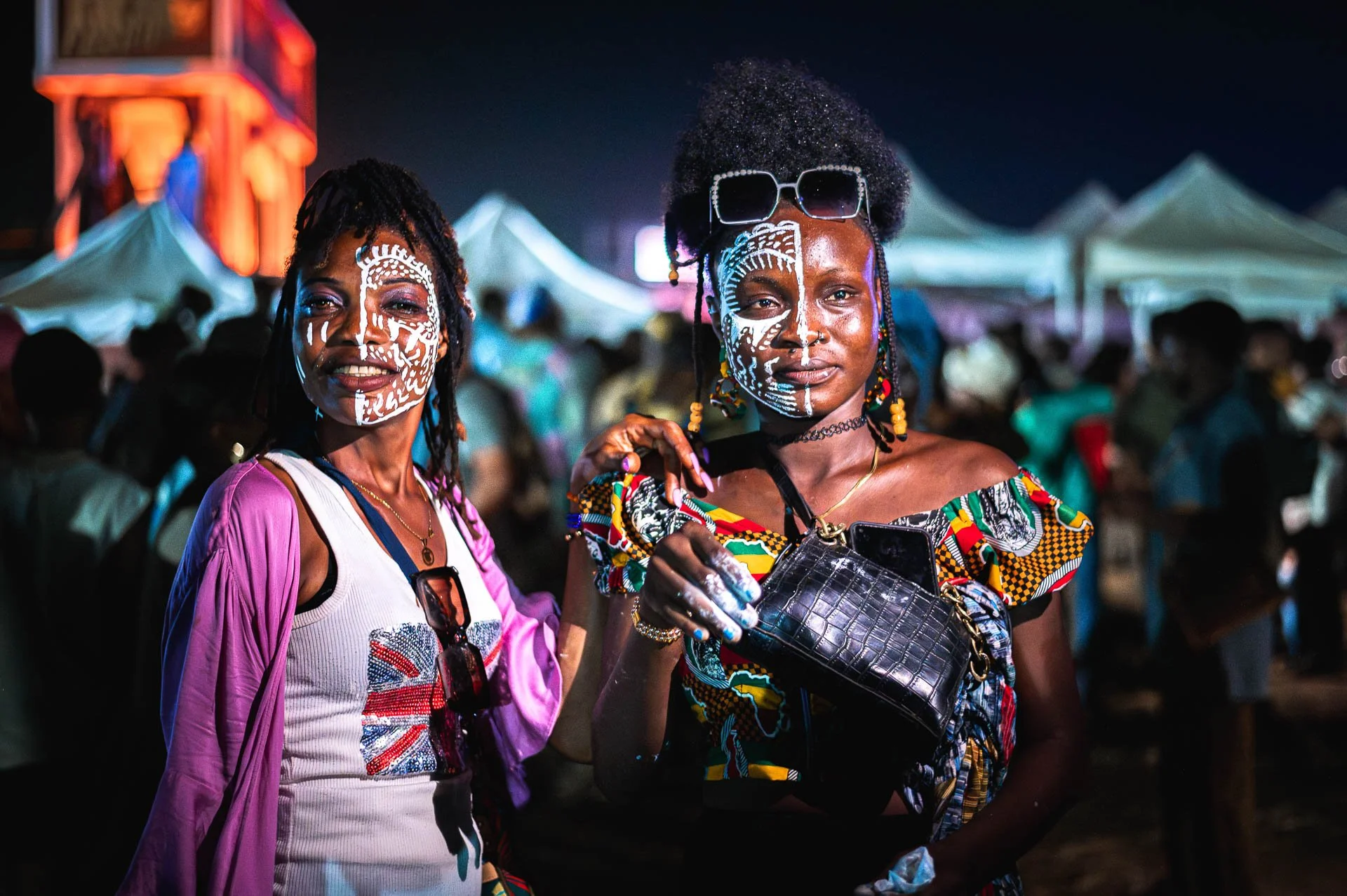 Togo Benin Yngwie Scheerlinck Yngwix-221.jpg