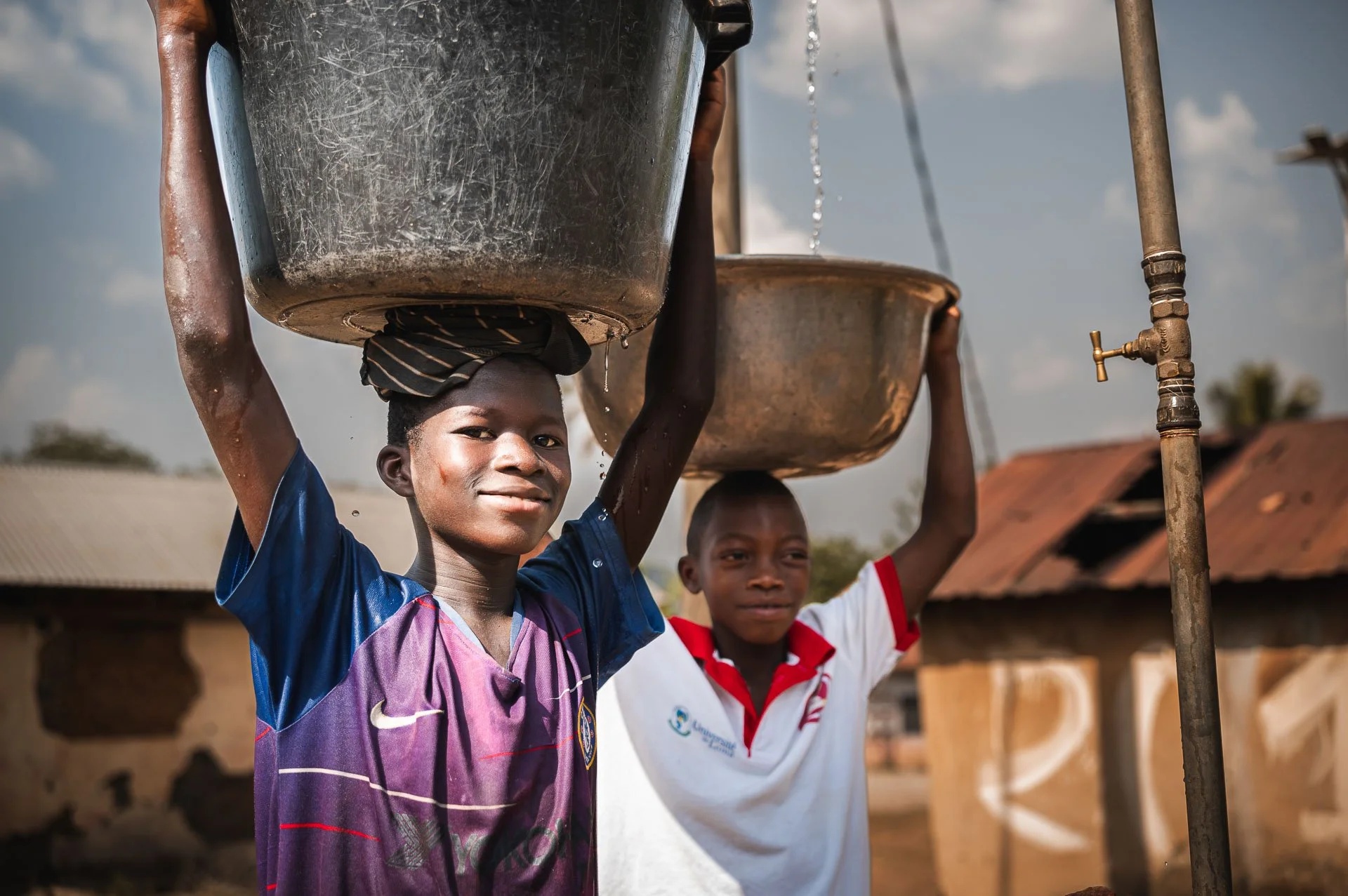 Togo Benin Yngwie Scheerlinck Yngwix-44.jpg