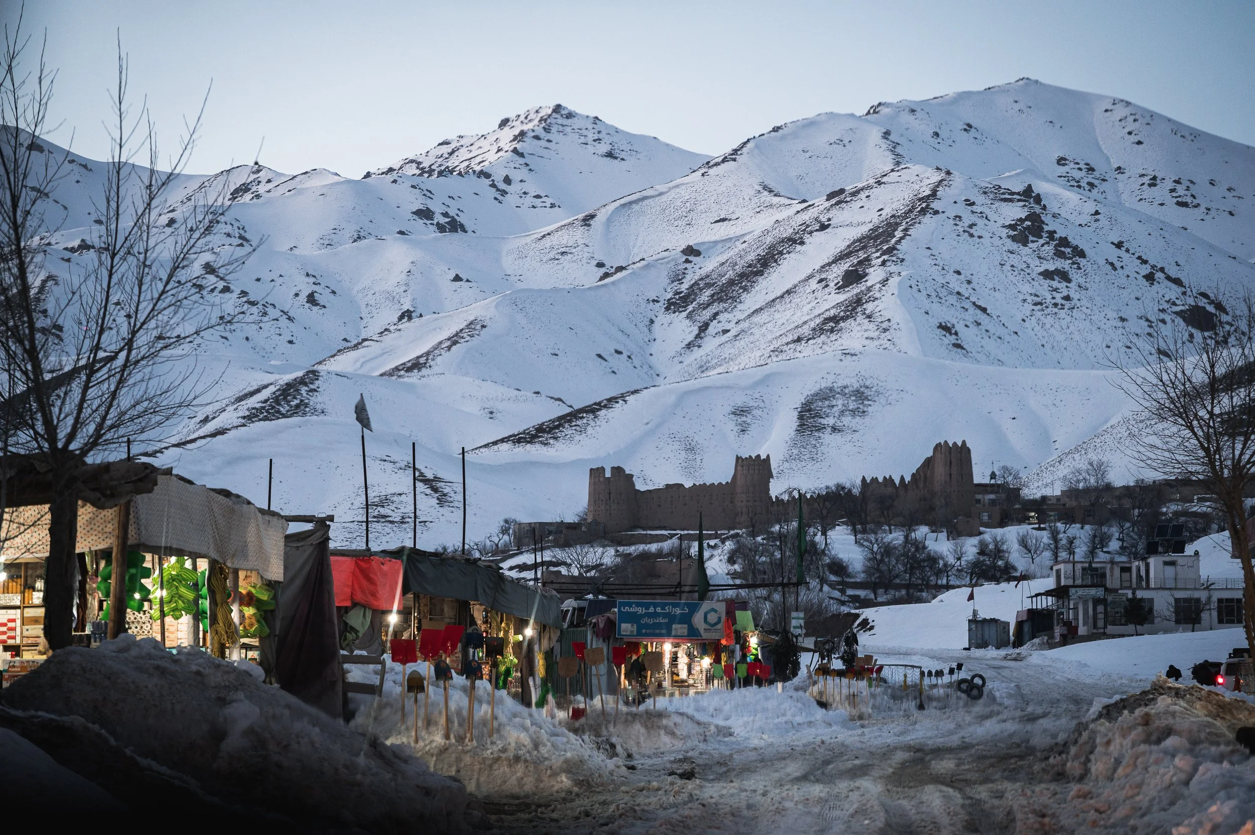 Afghanistan Yngwie Scheerlinck Yngwix Lupine Travel-57.jpg