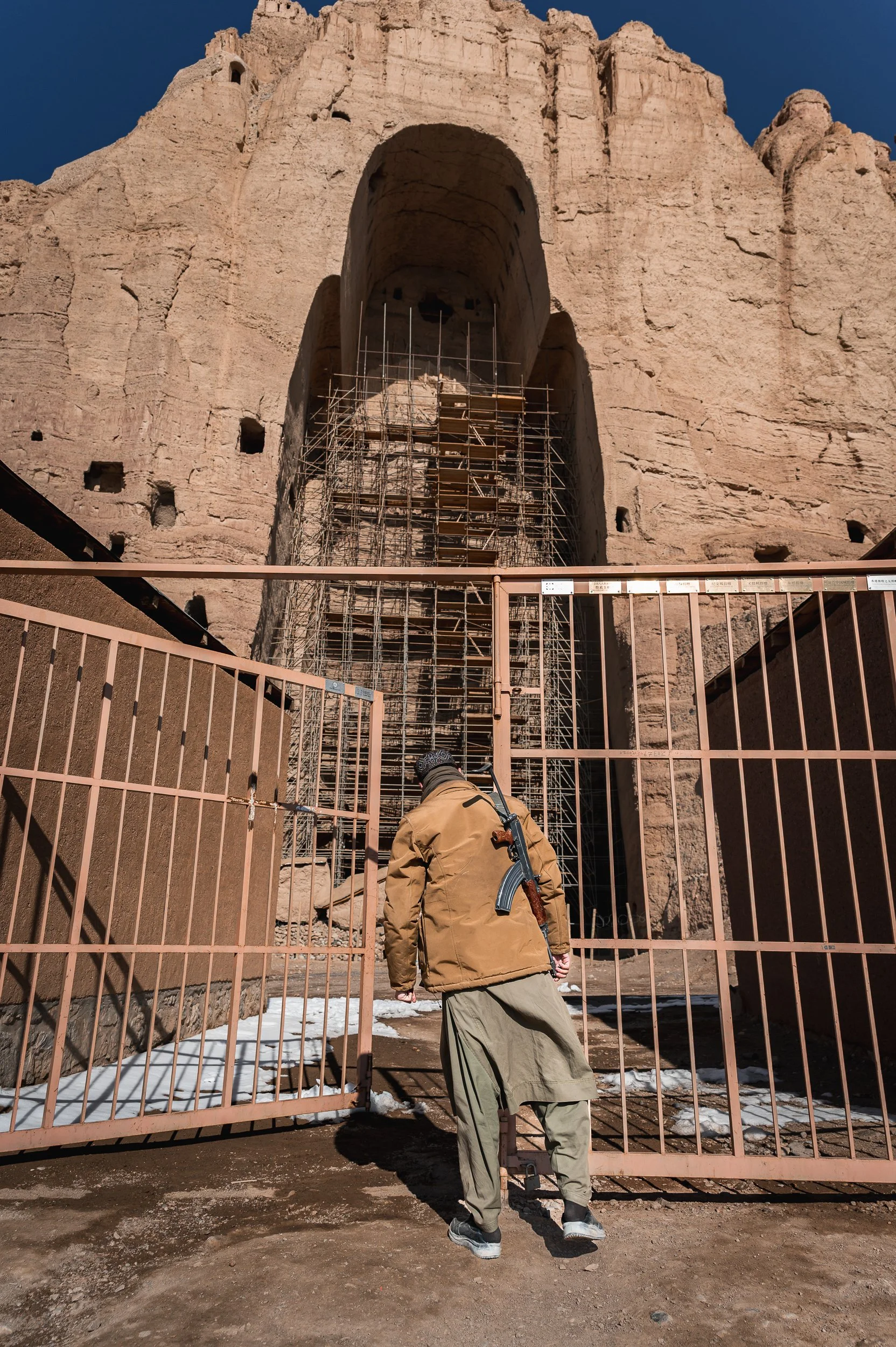 Afghanistan Yngwie Scheerlinck Yngwix Lupine Travel-107.jpg