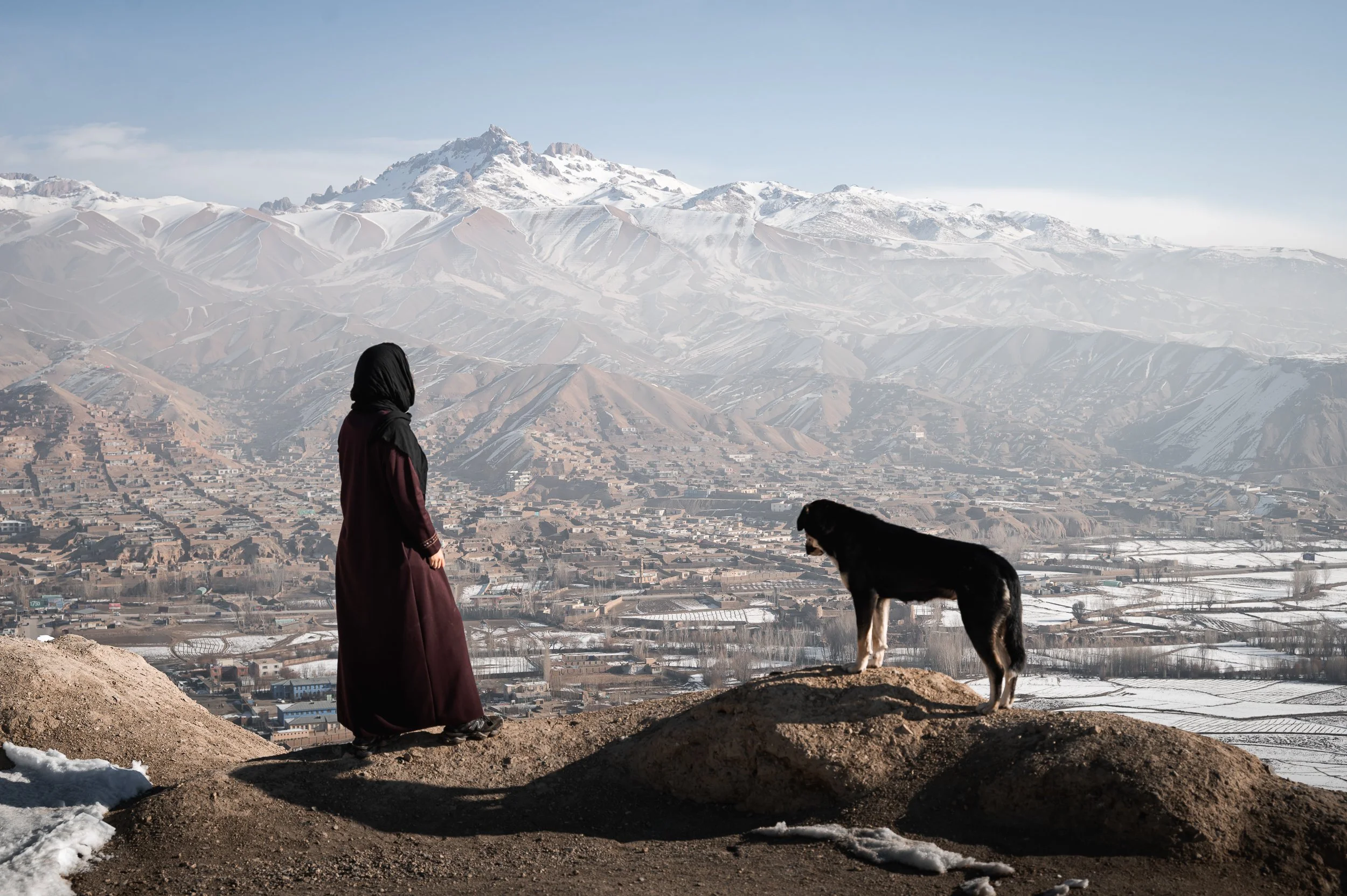 Afghanistan Yngwie Scheerlinck Yngwix Lupine Travel-97.jpg