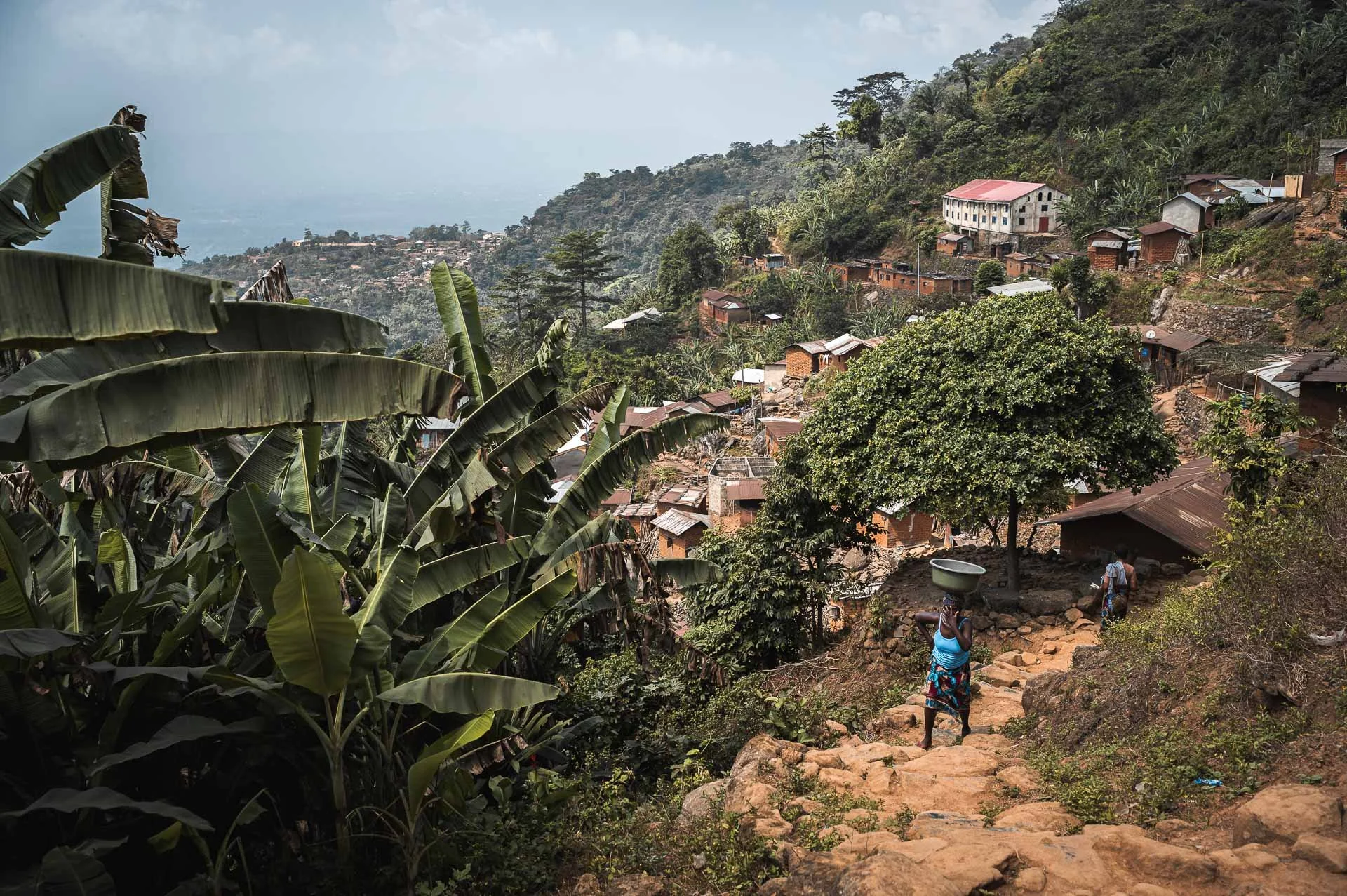 Togo Benin Yngwie Scheerlinck Yngwix-33.jpg