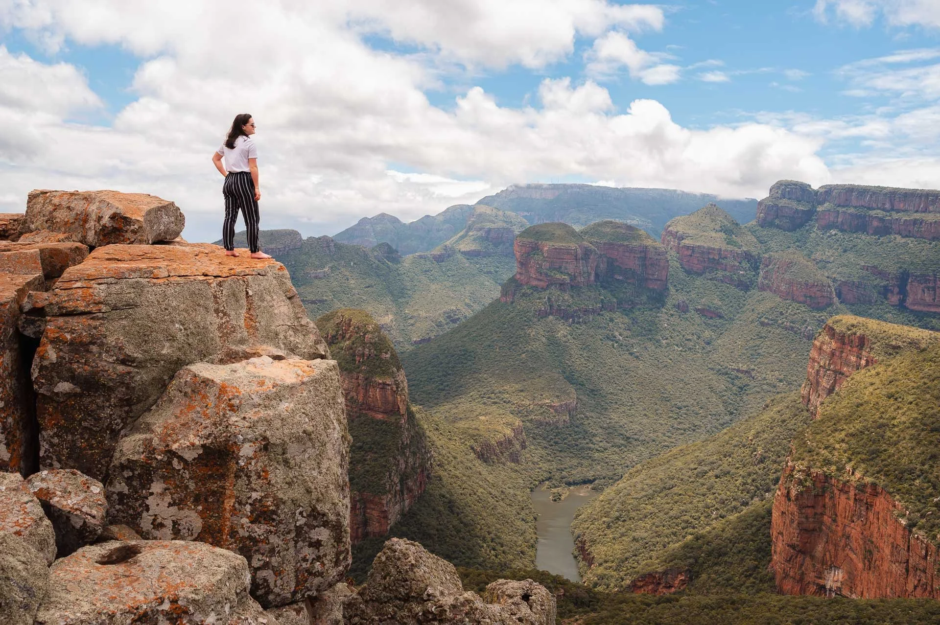 lesotho Yngwie Scheerlinck Yngwix-4.jpg