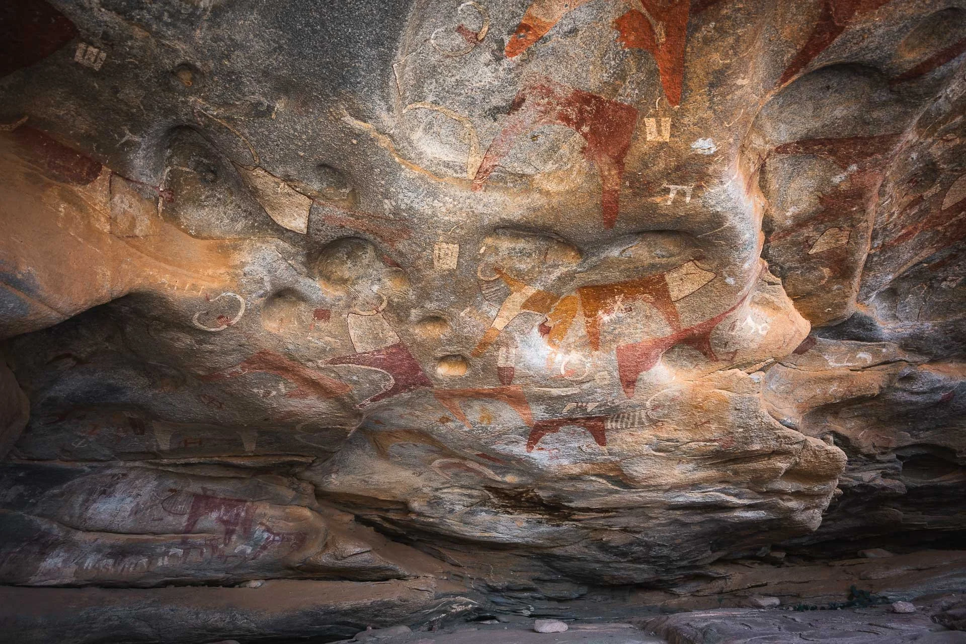 Ethiopia Somaliland Yngwie Scheerlinck Yngwix-221.jpg