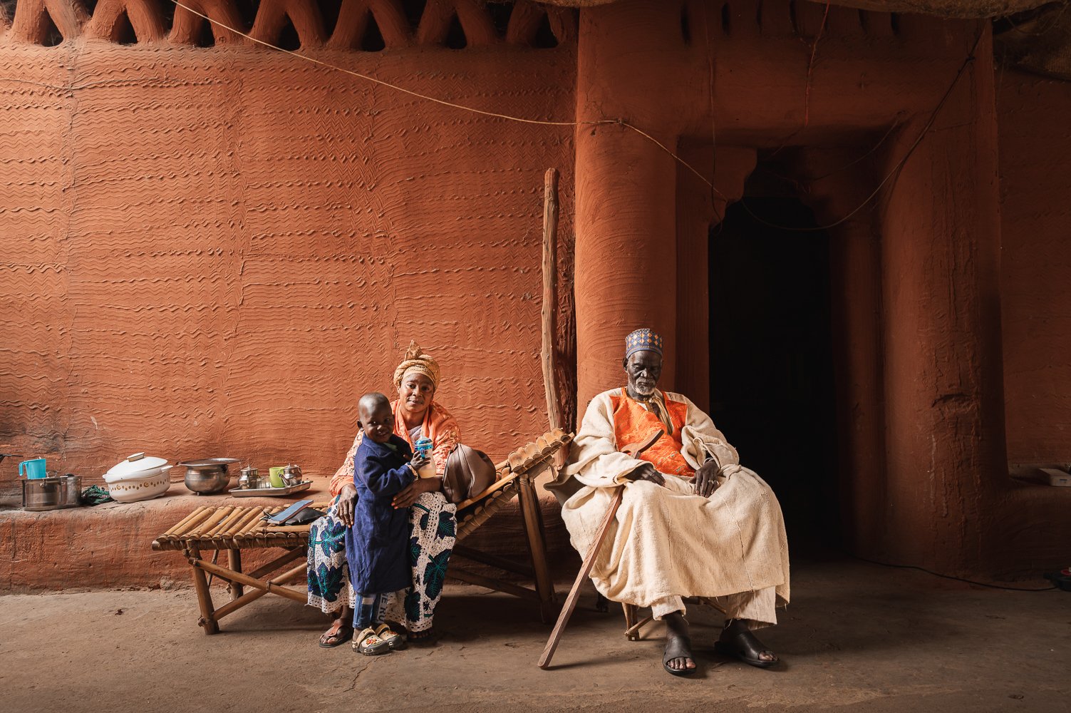 Mali Yngwie Scheerlinck Lupine Travel-165.jpg