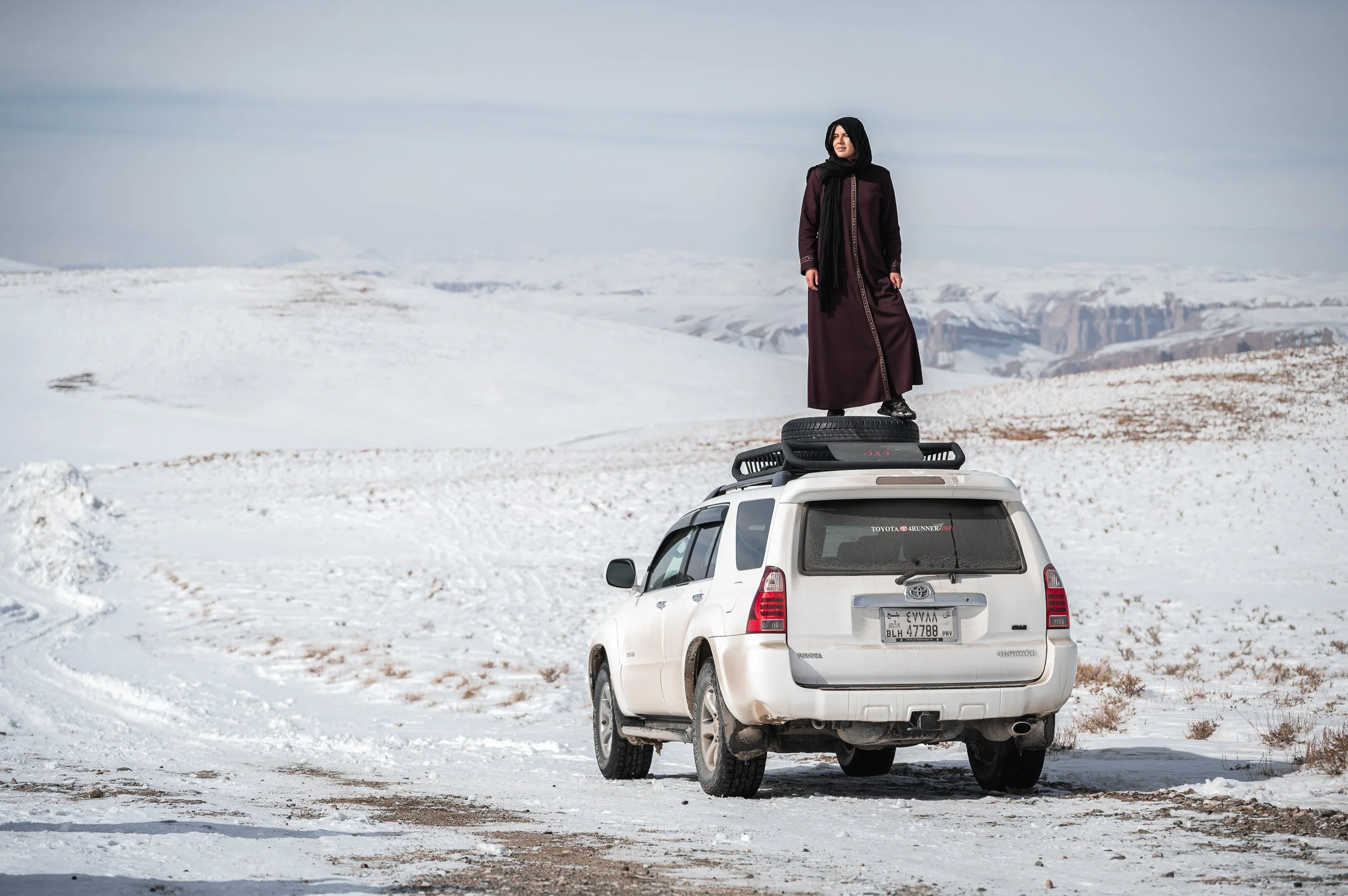 Afghanistan Yngwie Scheerlinck Yngwix Lupine Travel-69.jpg