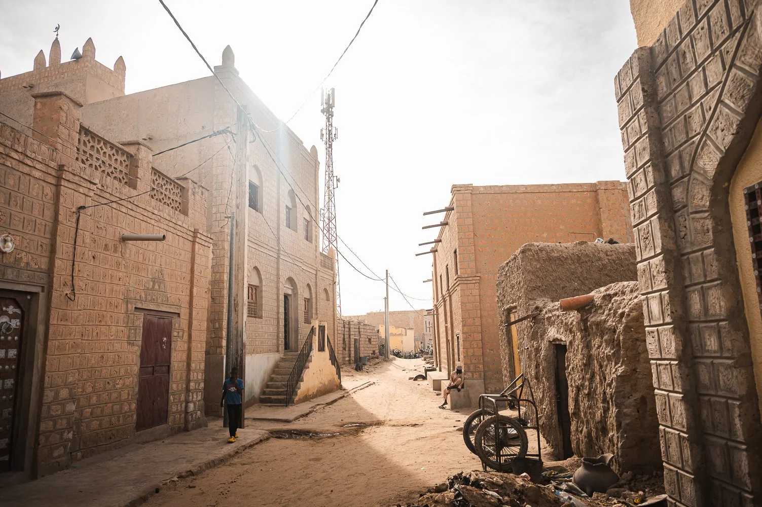 Mali Yngwie Scheerlinck Lupine Travel-179.jpg