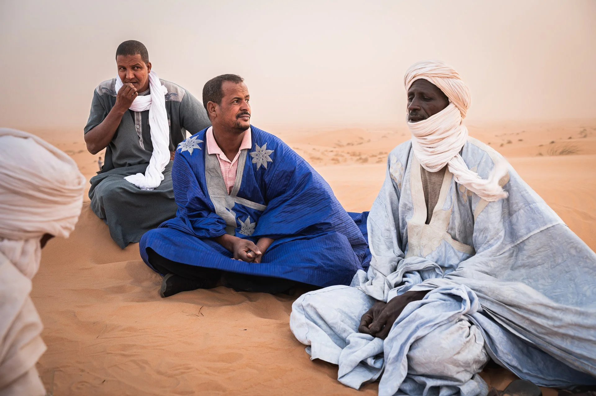 Mauritania Yngwie Scheerlinck Yngwix-117.jpg