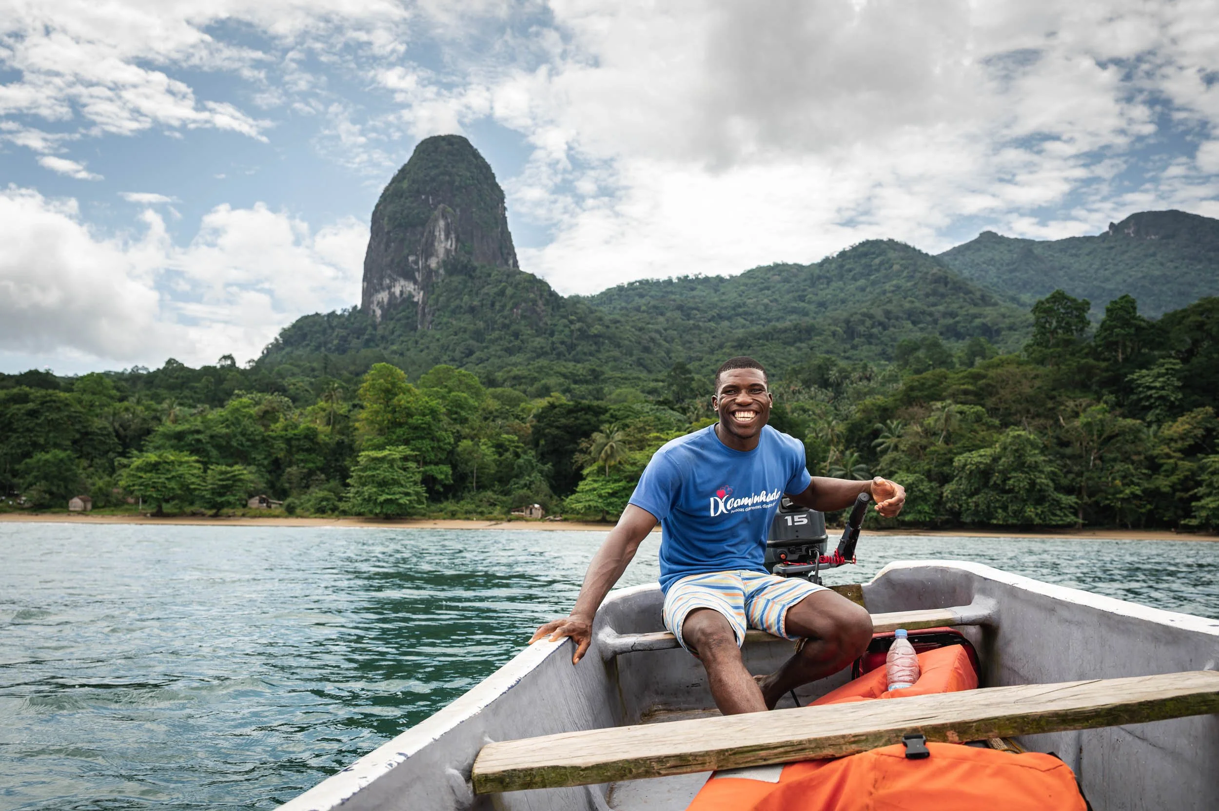 Sao Tome and Principe Yngwie Scheerlinck yngwix-514.jpg