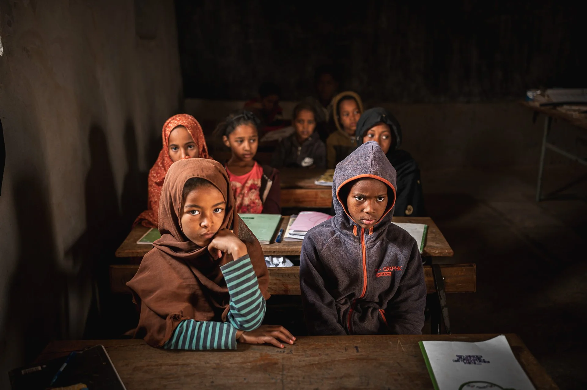 Mauritania Yngwie Scheerlinck Yngwix-87.jpg