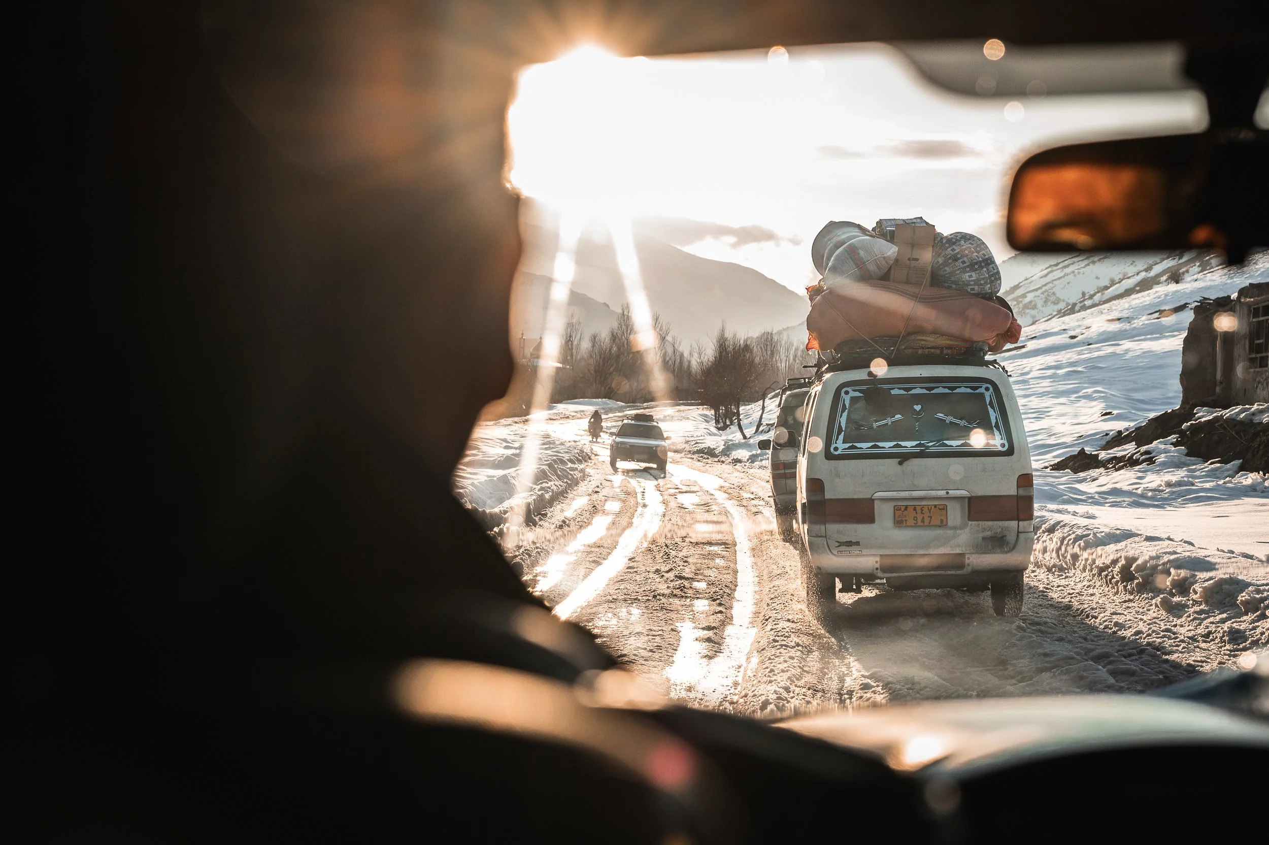 Afghanistan Yngwie Scheerlinck Yngwix Lupine Travel-49.jpg