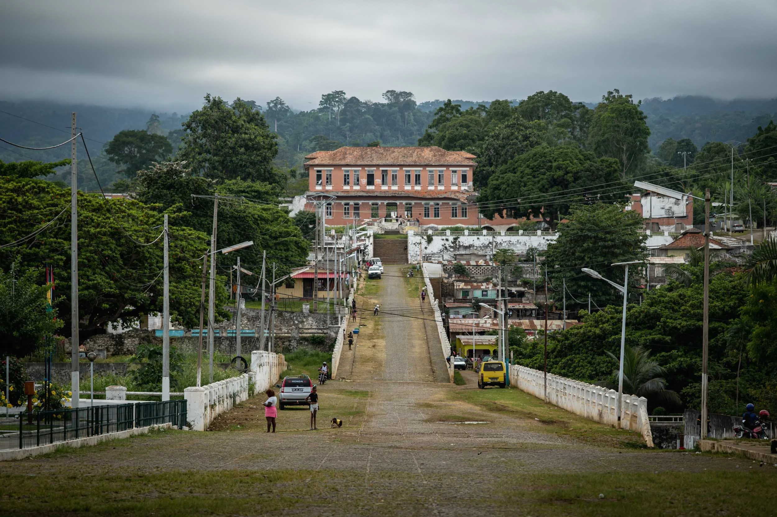 Sao Tome and Principe Yngwie Scheerlinck yngwix-260.jpg