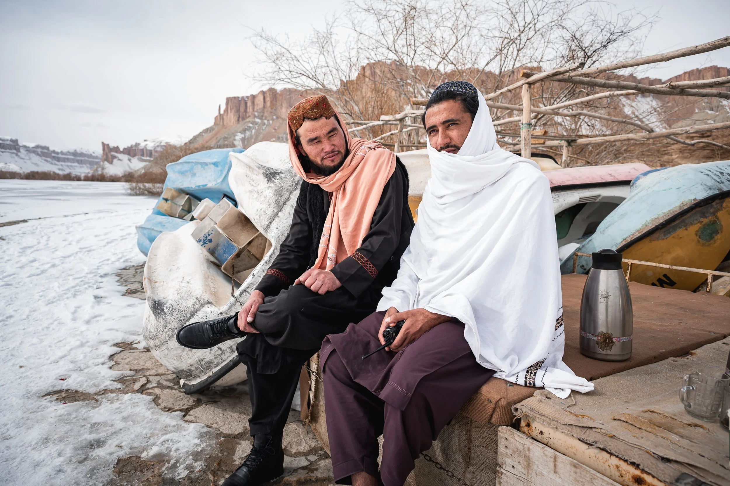 Afghanistan Yngwie Scheerlinck Yngwix Lupine Travel-77.jpg