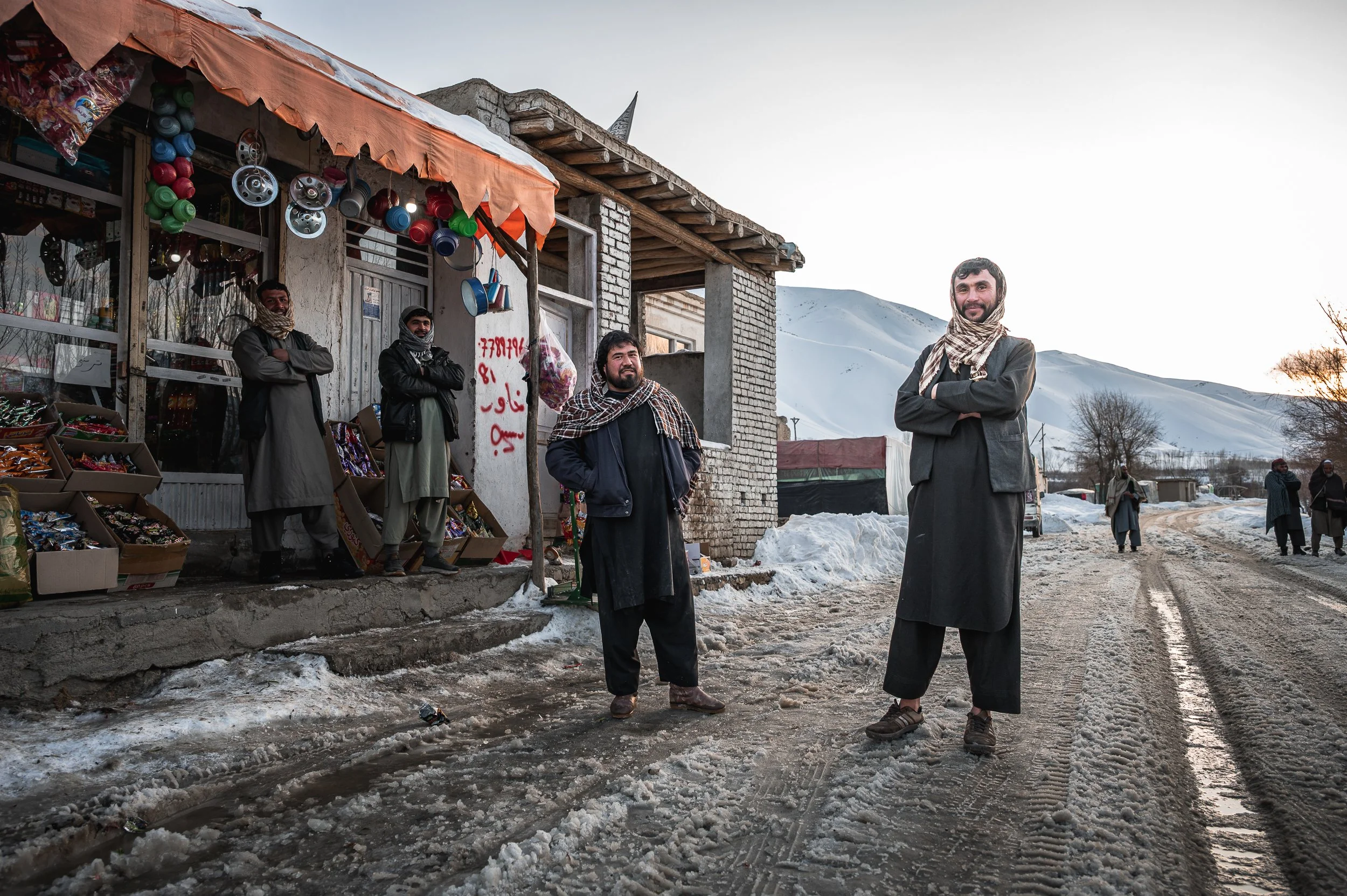 Afghanistan Yngwie Scheerlinck Yngwix Lupine Travel-50.jpg