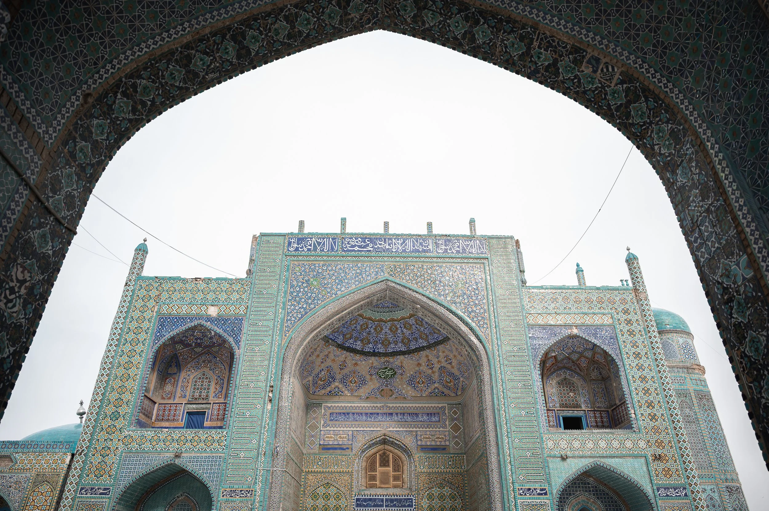 Afghanistan Yngwie Scheerlinck Yngwix Lupine Travel-133.jpg